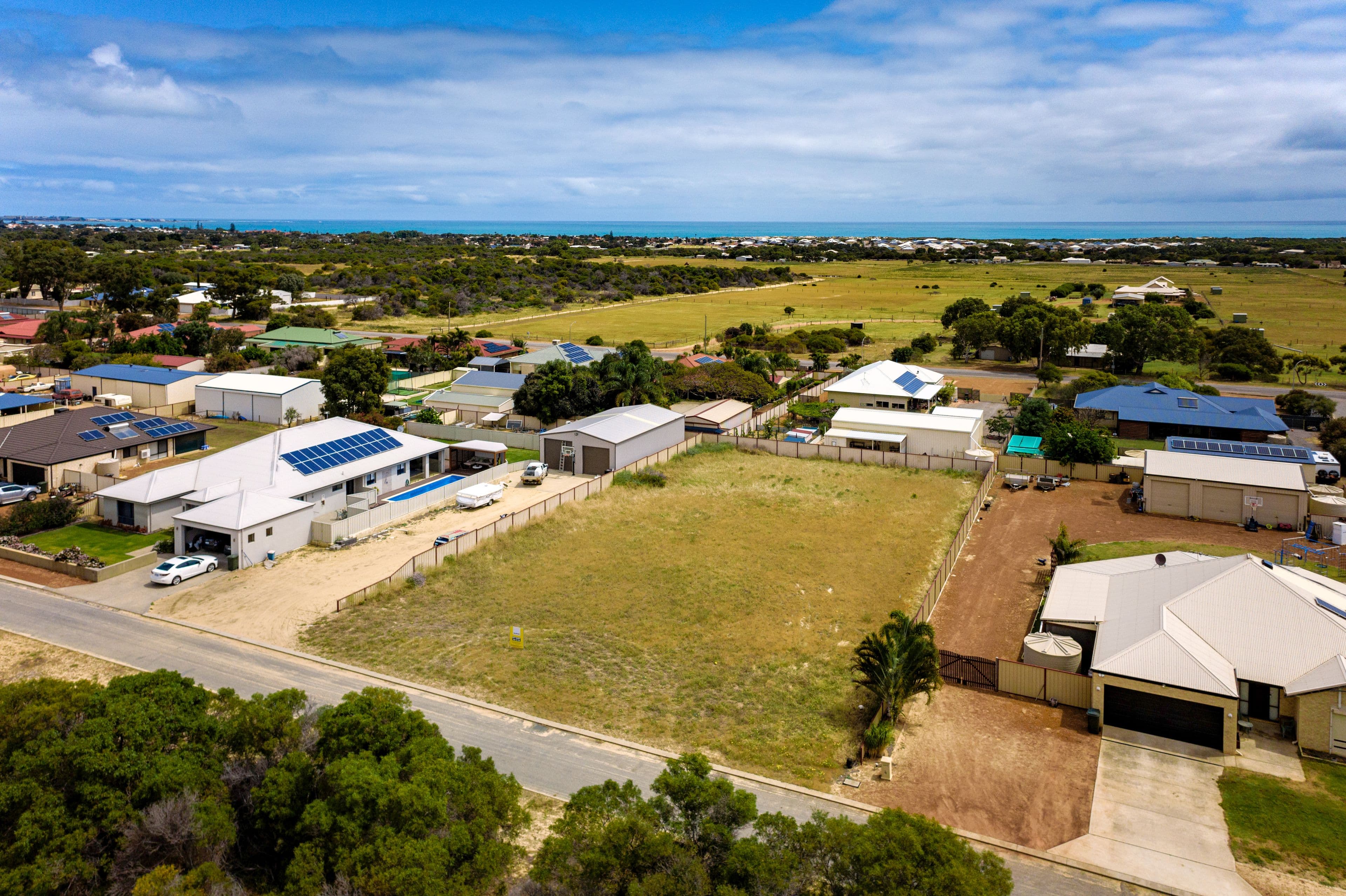 6 Amar Court, Waggrakine WA 6530, Waggrakine - Thumbnail 3