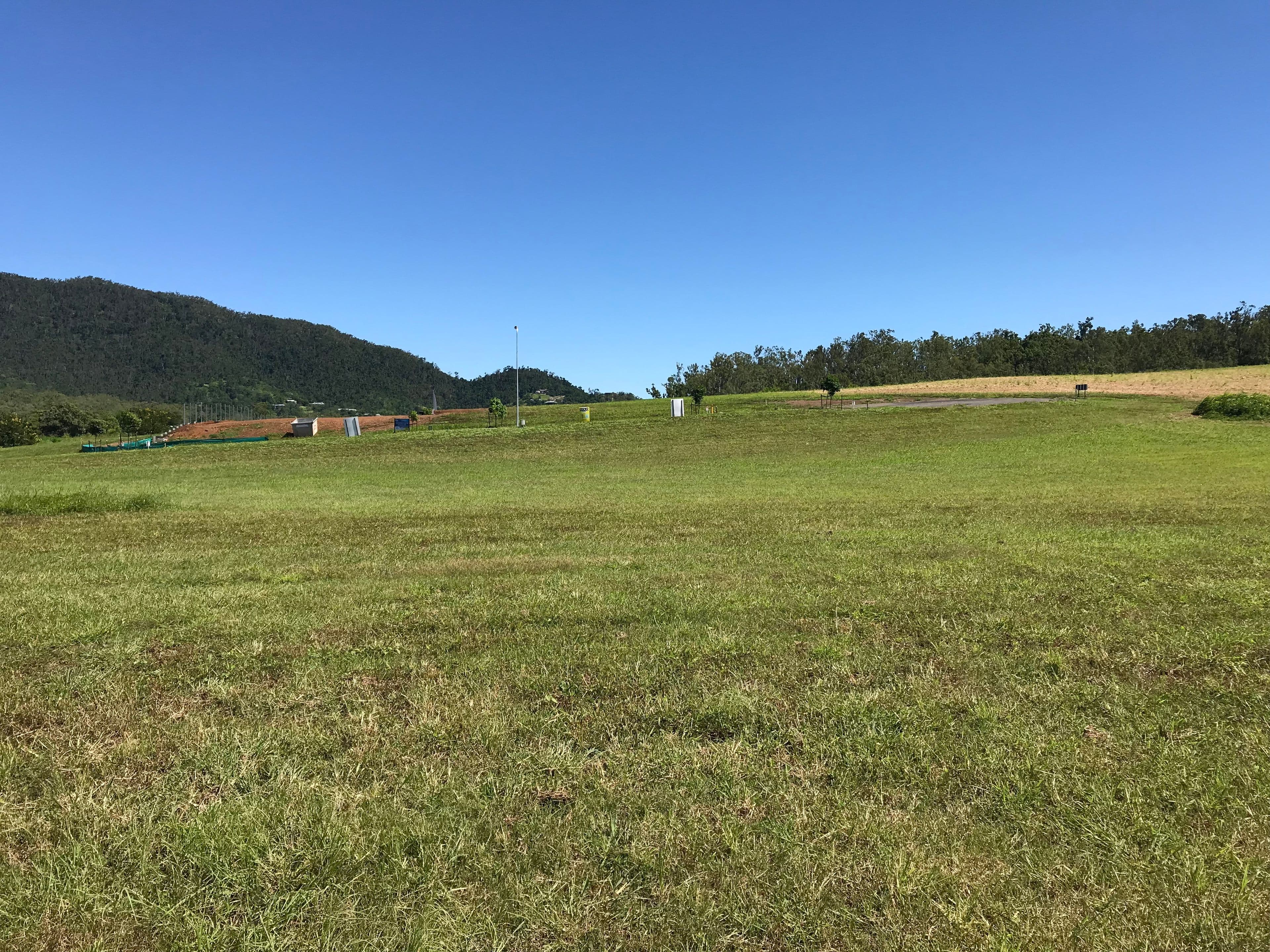 Lot 64 Beames Crescent, Cannonvale QLD 4802, Cannonvale - Thumbnail 5