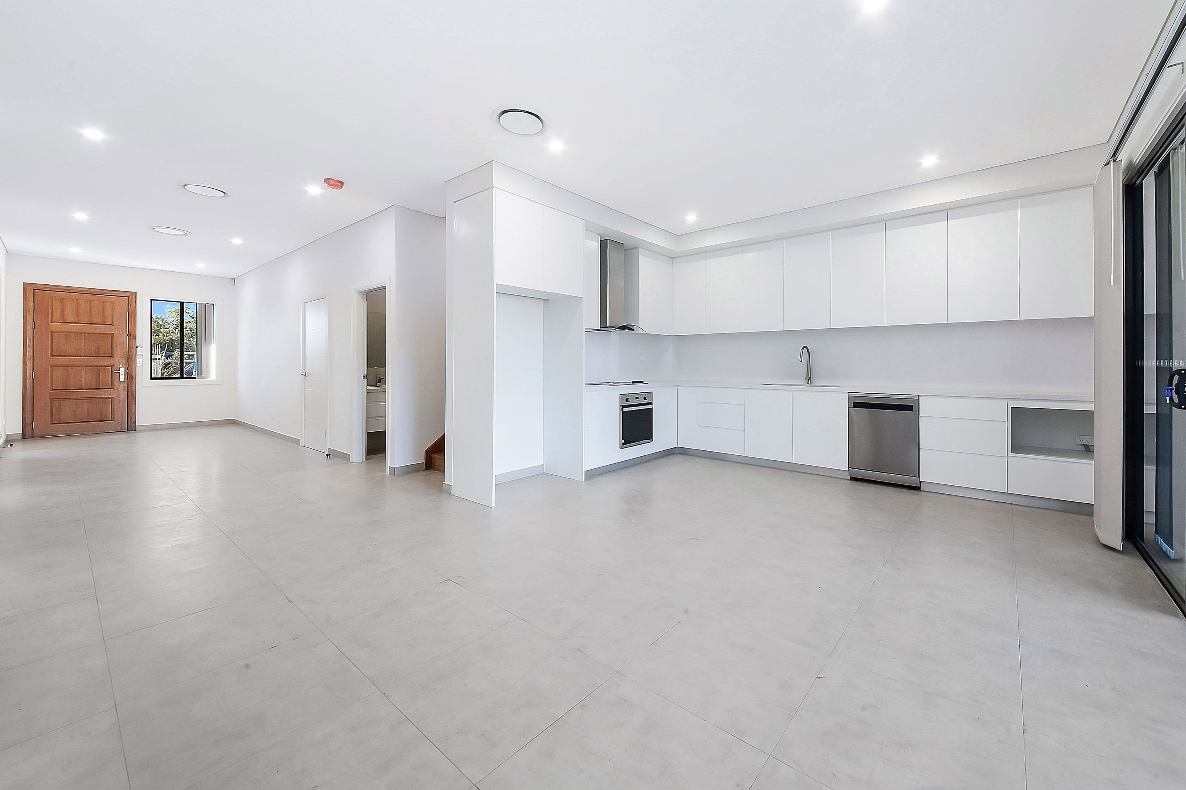 9A Tower Street, Revesby NSW 2212, Revesby - Thumbnail 2