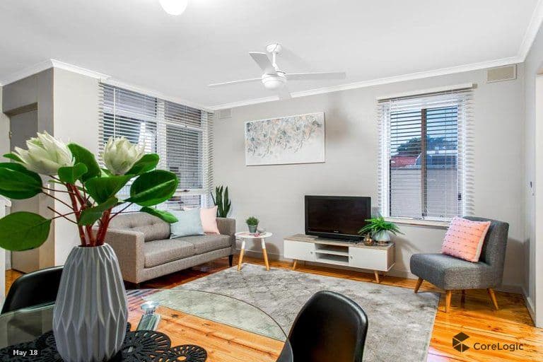 2, 195 Military Road, Henley Beach South SA 5022, Henley Beach South - Image 1