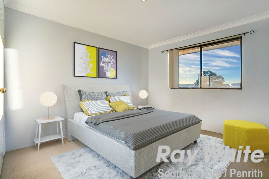11-13 Hemmings Street, Penrith NSW 2750, Penrith - Thumbnail 5