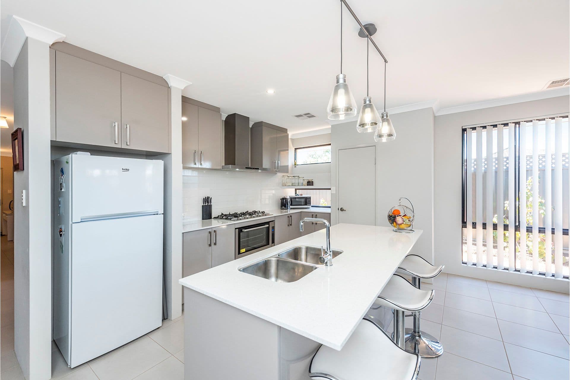 8 Galata Avenue, Baldivis WA 6171, Baldivis - Thumbnail 8