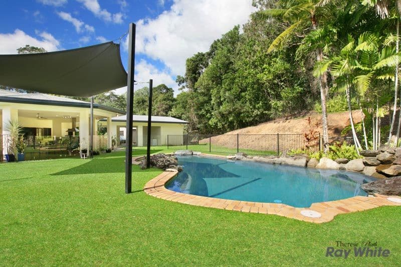 39-41 Plantation Road, Edmonton QLD 4869, Edmonton - Thumbnail 5