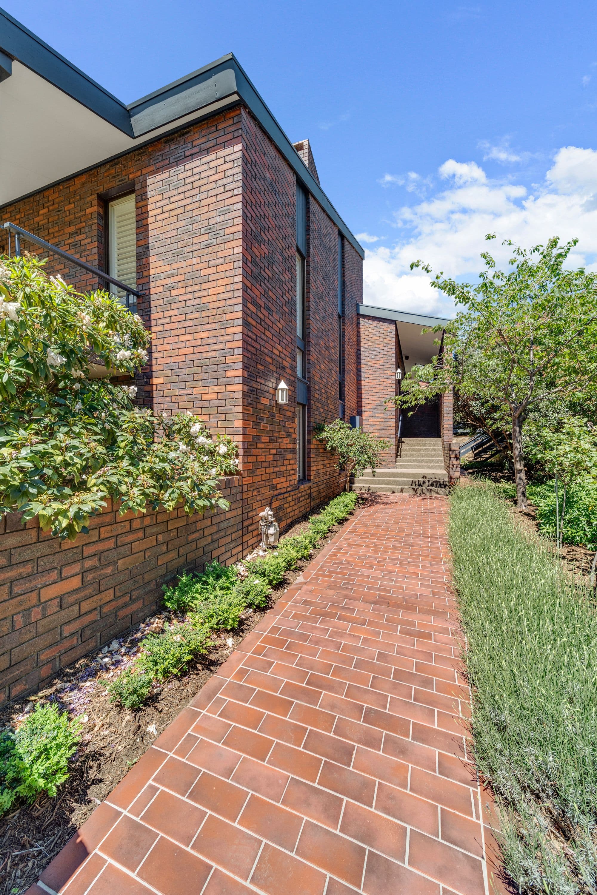 34 Marrakai Street, Hawker ACT 2614, Hawker - Thumbnail 4