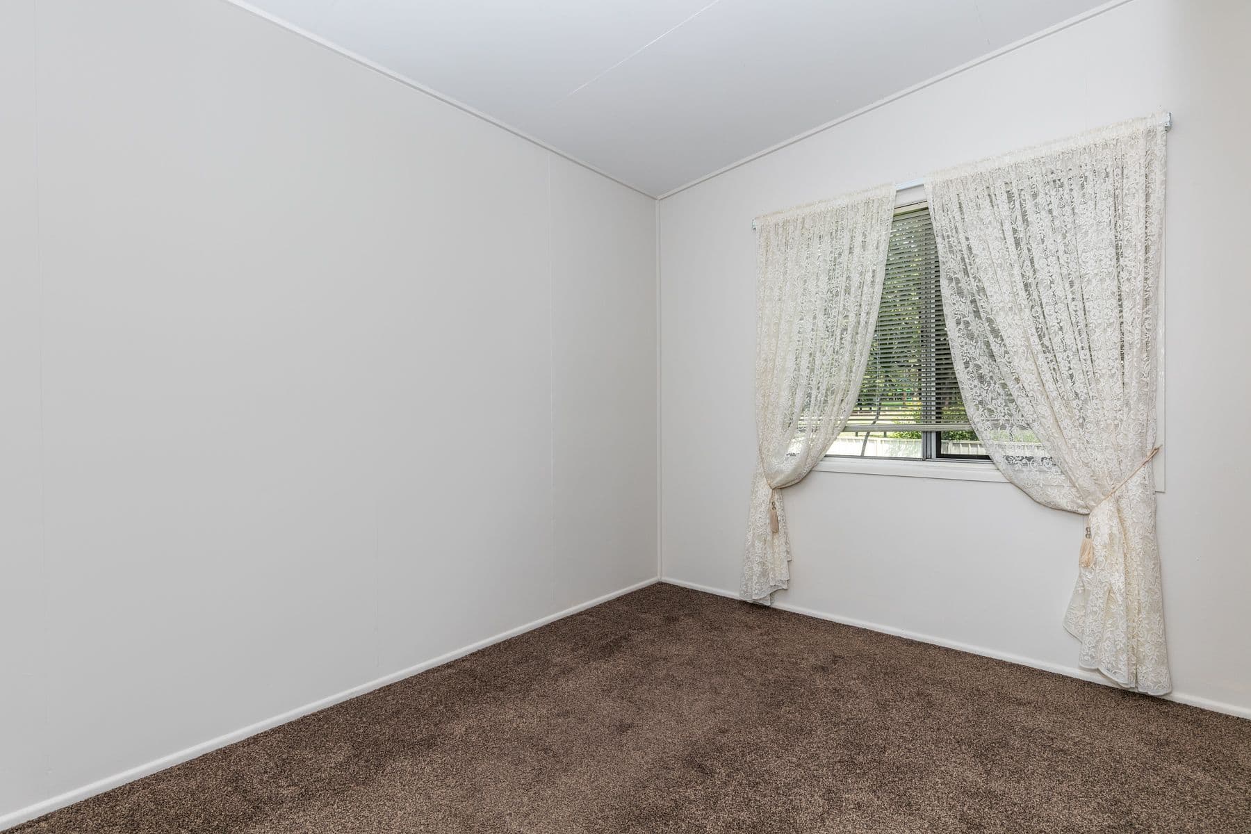 7 Brownhill Street, Logan Central QLD 4114, Logan Central - Thumbnail 6