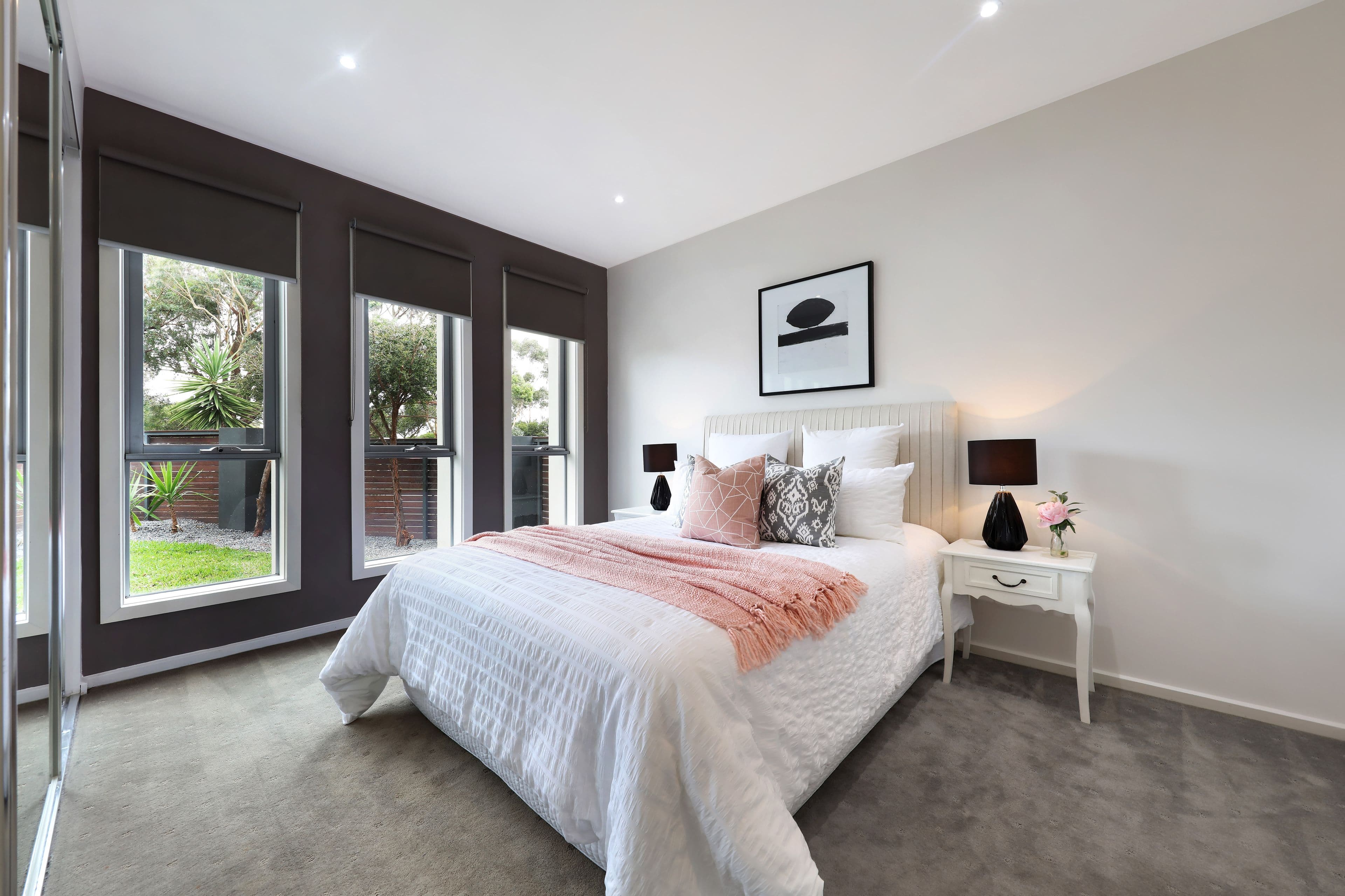27A Eulinga Road, Clarinda VIC 3169, Clarinda - Thumbnail 7