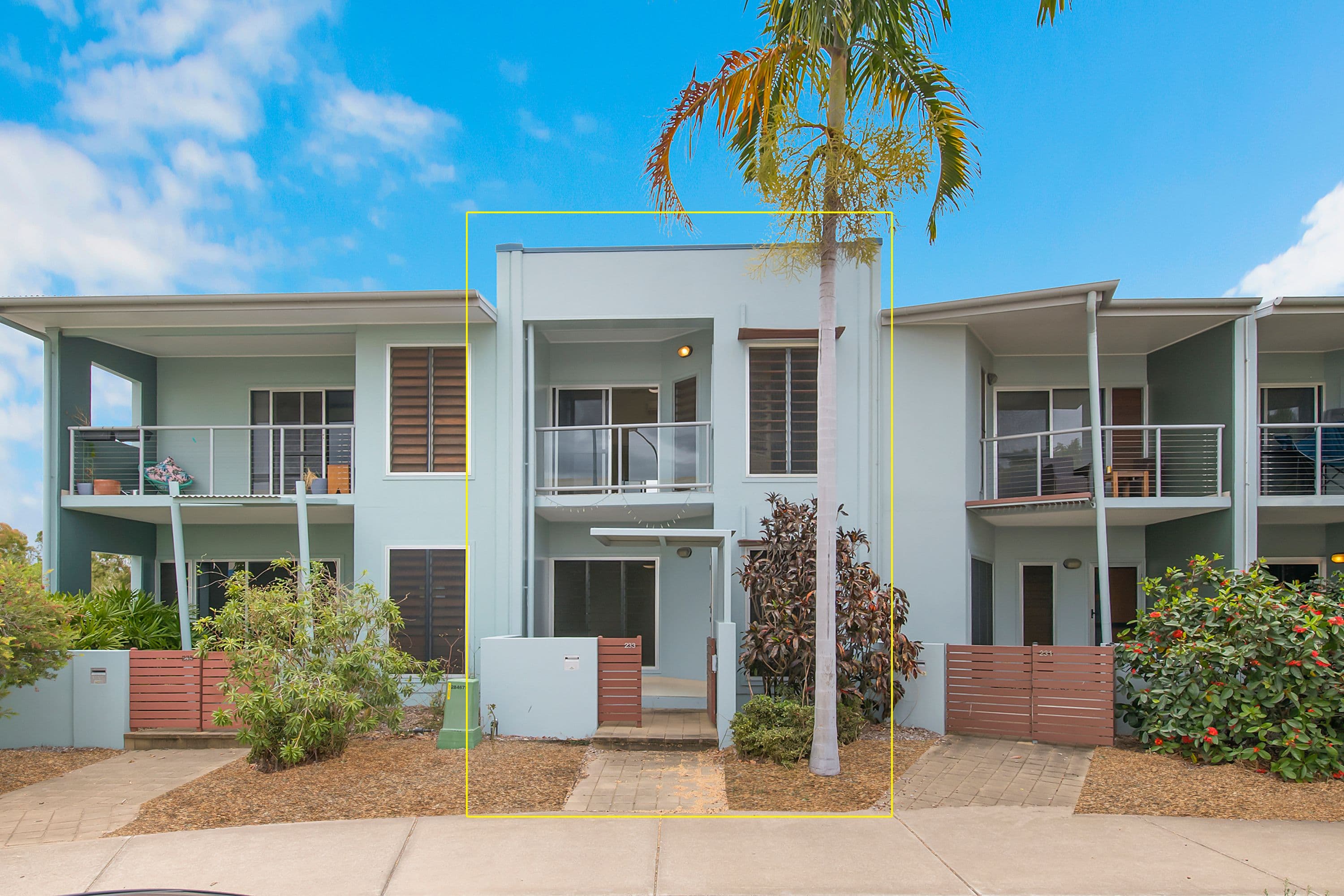 233 Riverside Boulevard, Douglas QLD 4814, Douglas - Image 1