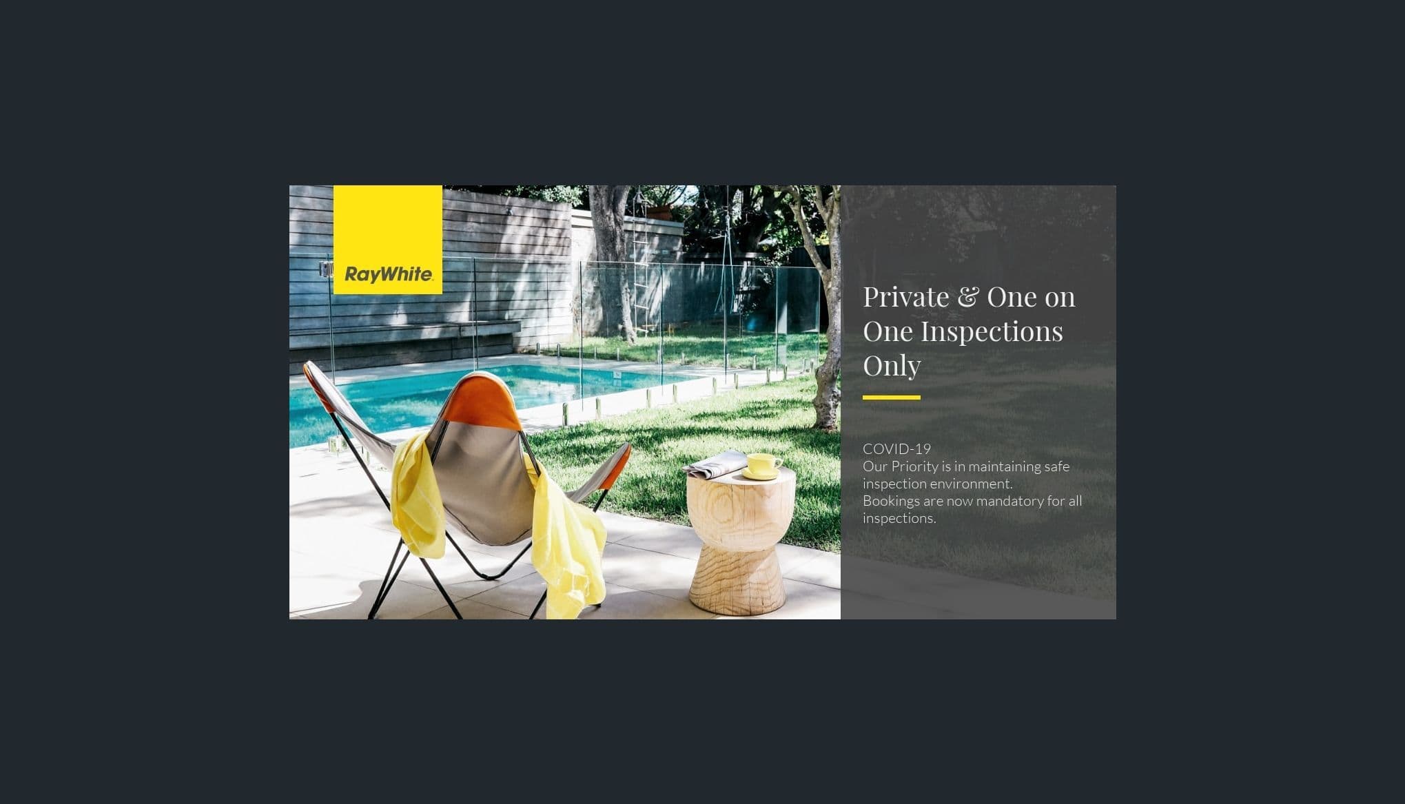 16 Polly Parade, Tarneit VIC 3029, Tarneit - Thumbnail 5