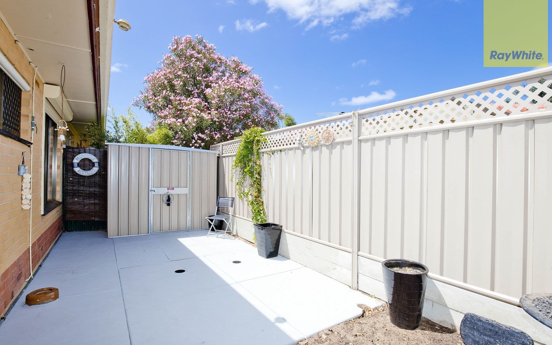 2/8 Military Road, West Beach SA 5024, West Beach - Thumbnail 6