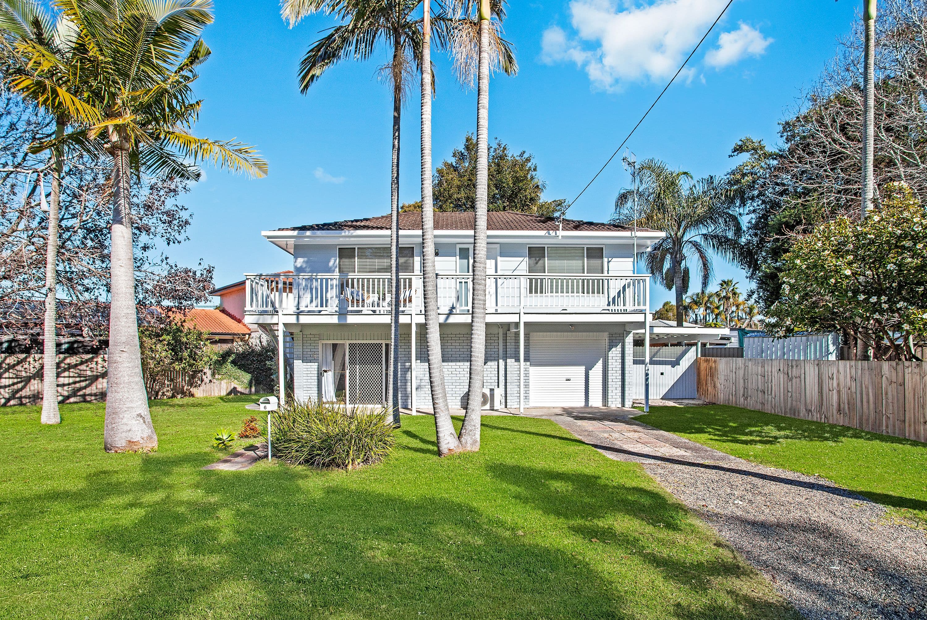 6 Blenheim Avenue, Berkeley Vale NSW 2261, Berkeley Vale - Image 1