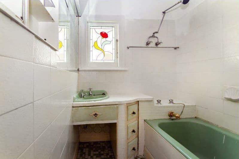 53 Elphinstone Street, Footscray VIC 3011, West Footscray - Thumbnail 8