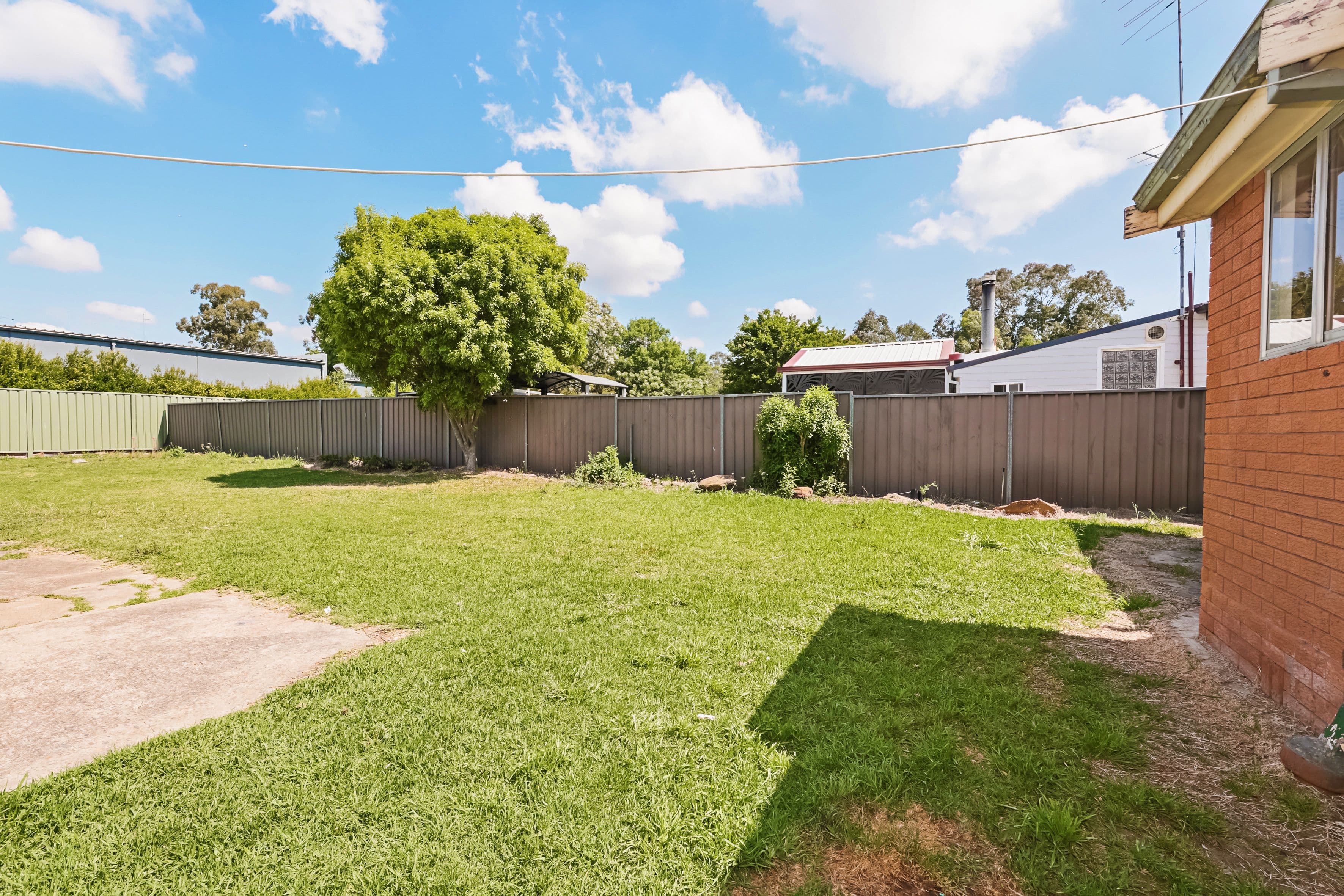 30 Gibbes Street, Regentville NSW 2745, Regentville - Thumbnail 7