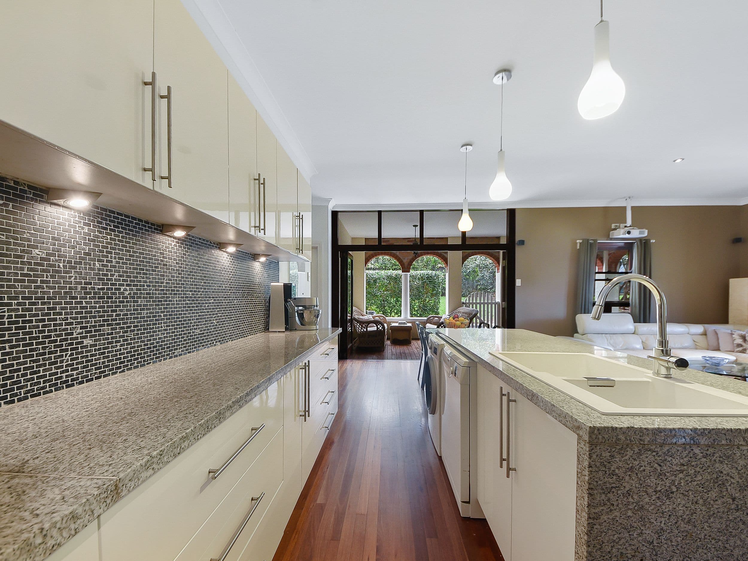 10 Lanham Crescent, Newmarket QLD 4051, Newmarket - Thumbnail 6