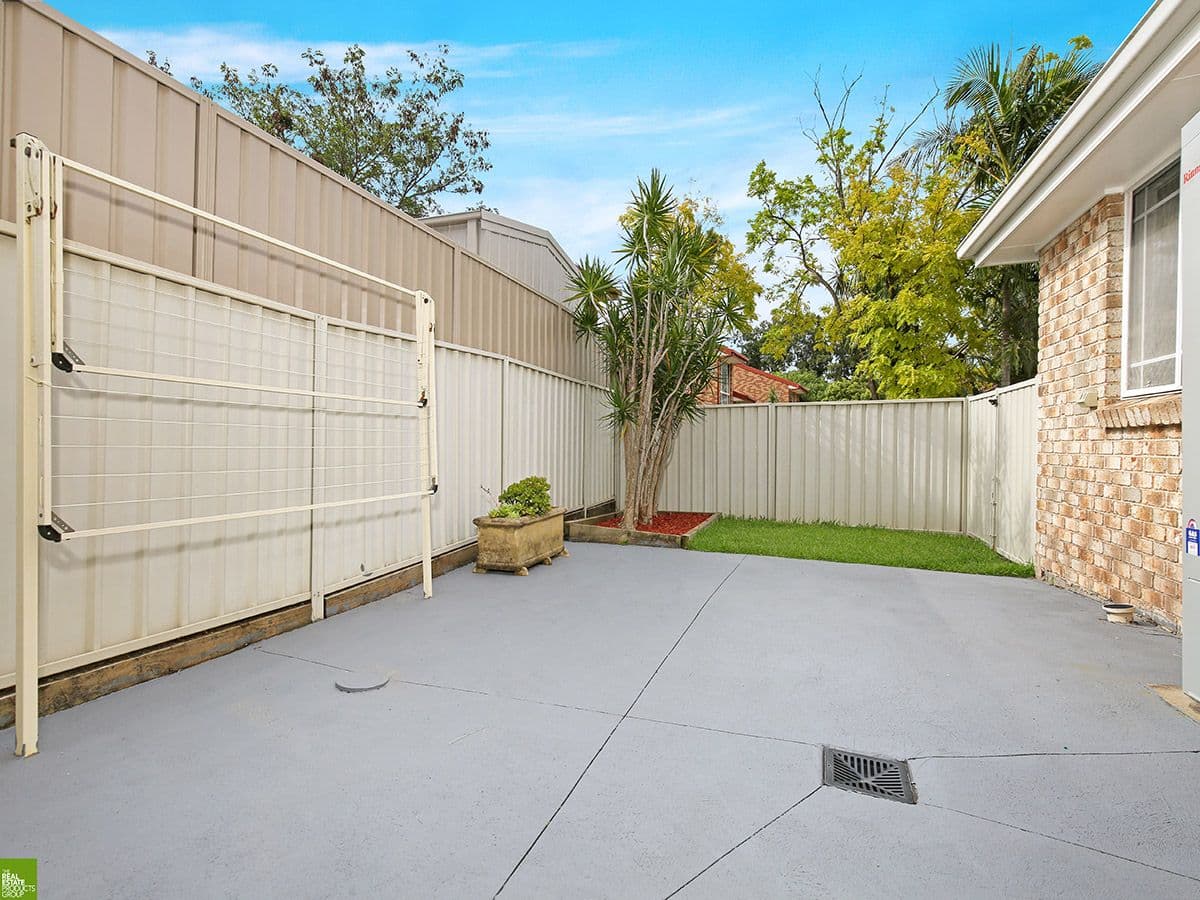 14 Northview Terrace, Figtree NSW 2525, Figtree - Thumbnail 8