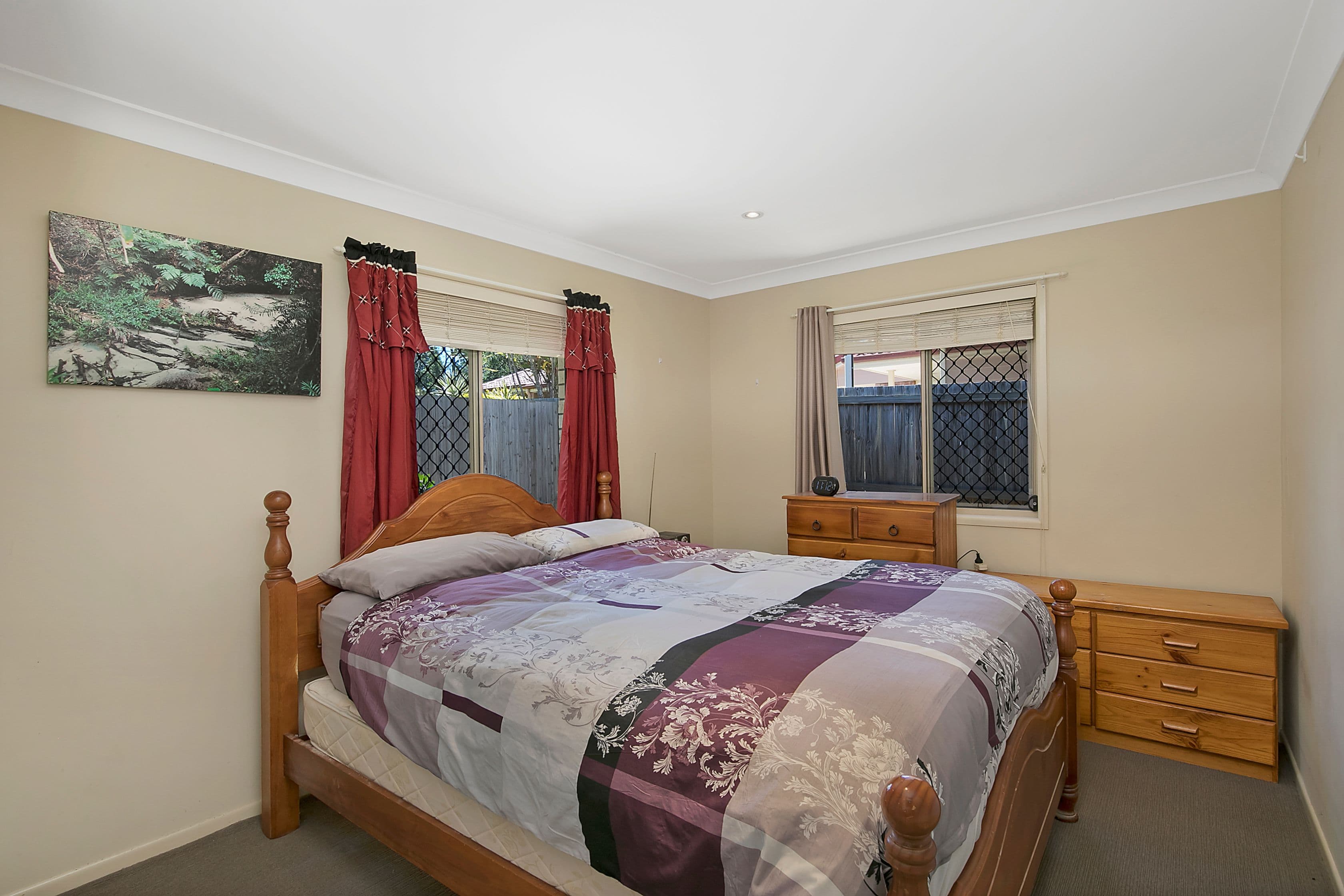 121 Finucane Road, Alexandra Hills QLD 4161, Alexandra Hills - Thumbnail 6