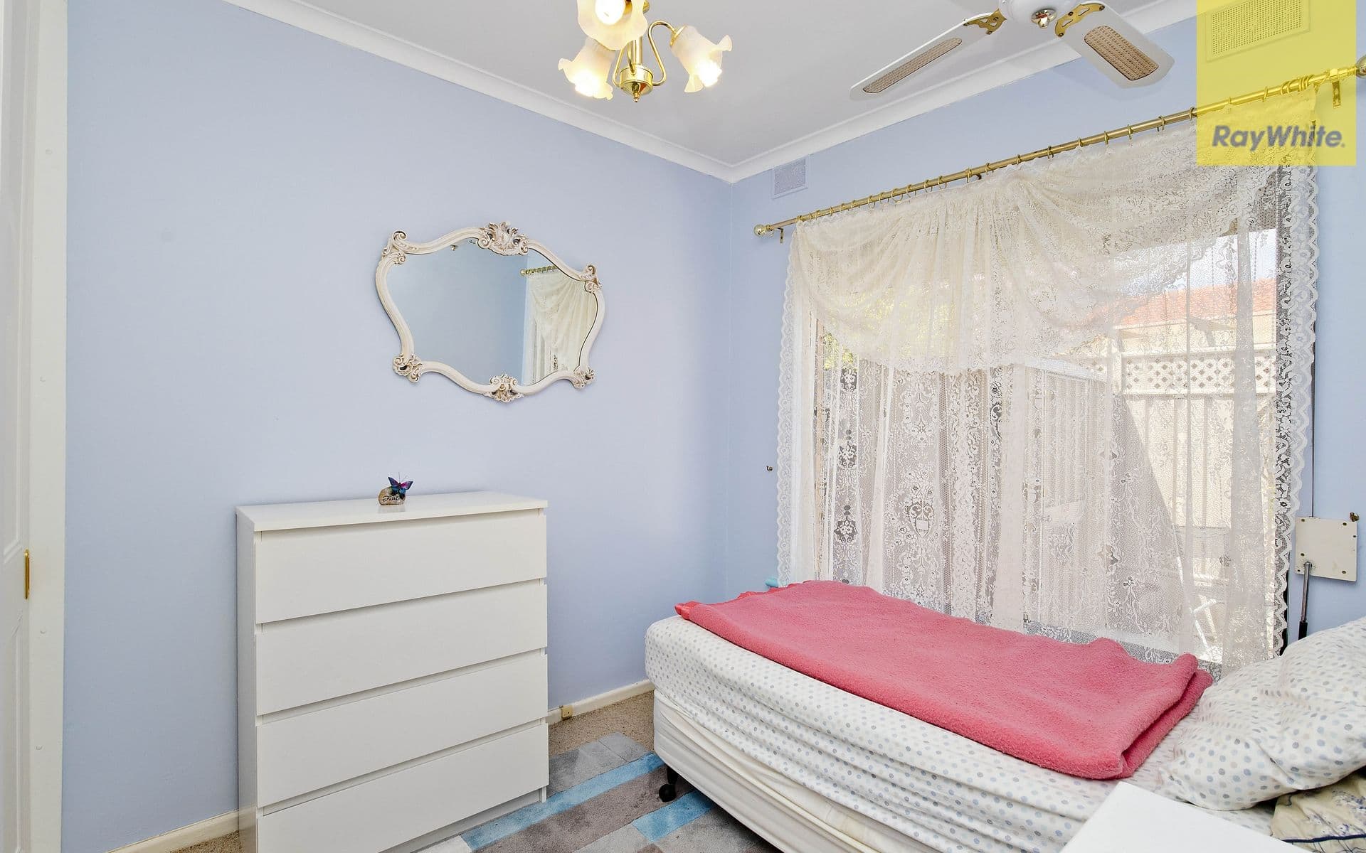 2/8 Military Road, West Beach SA 5024, West Beach - Thumbnail 8