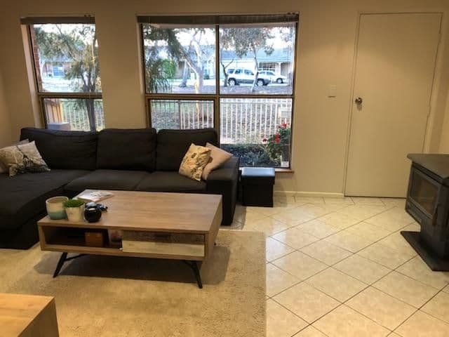 5/45 Tim Hunt Way, Peterhead SA 5016, Peterhead - Thumbnail 2