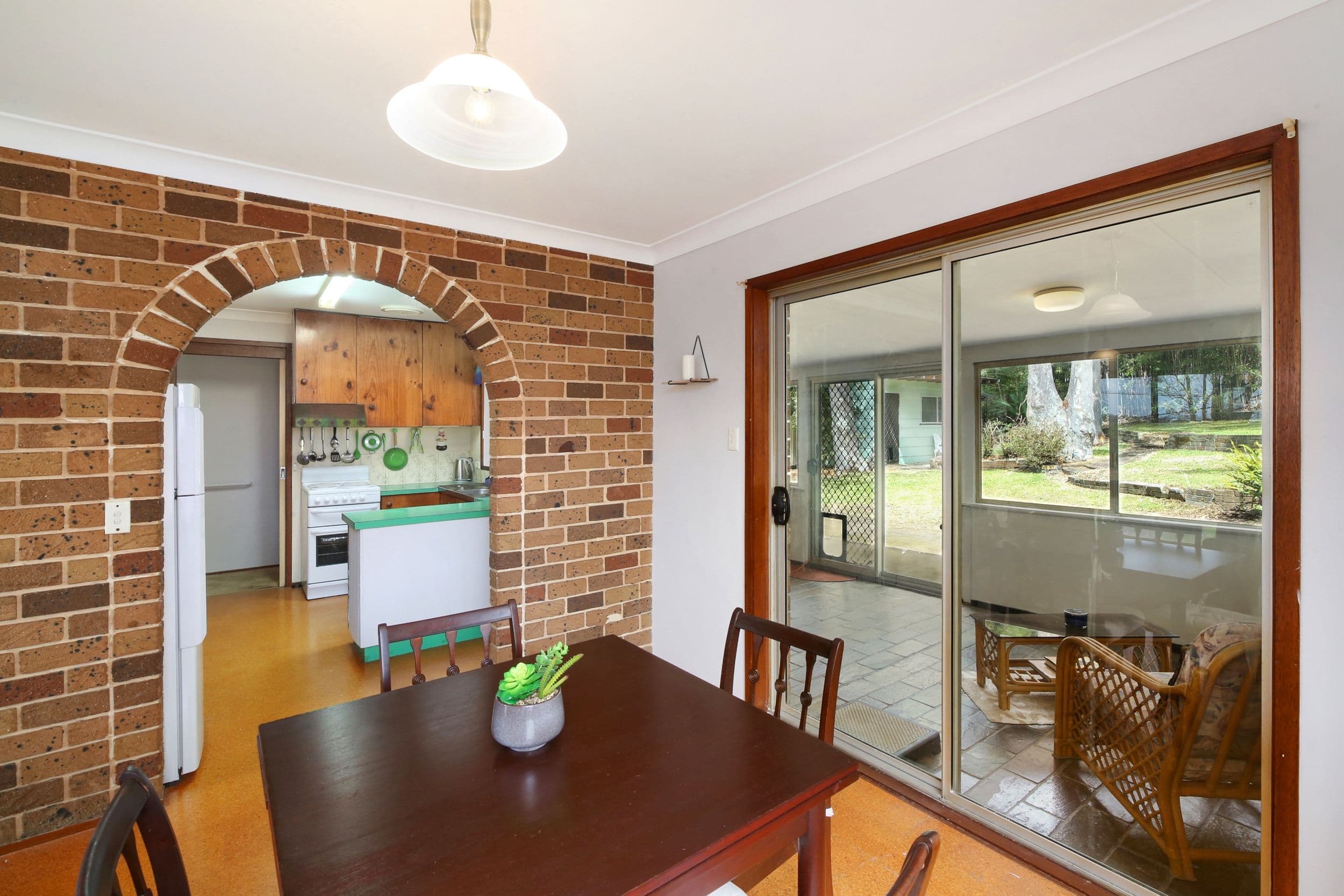 36 Hillcrest Road, Empire Bay - Thumbnail 3