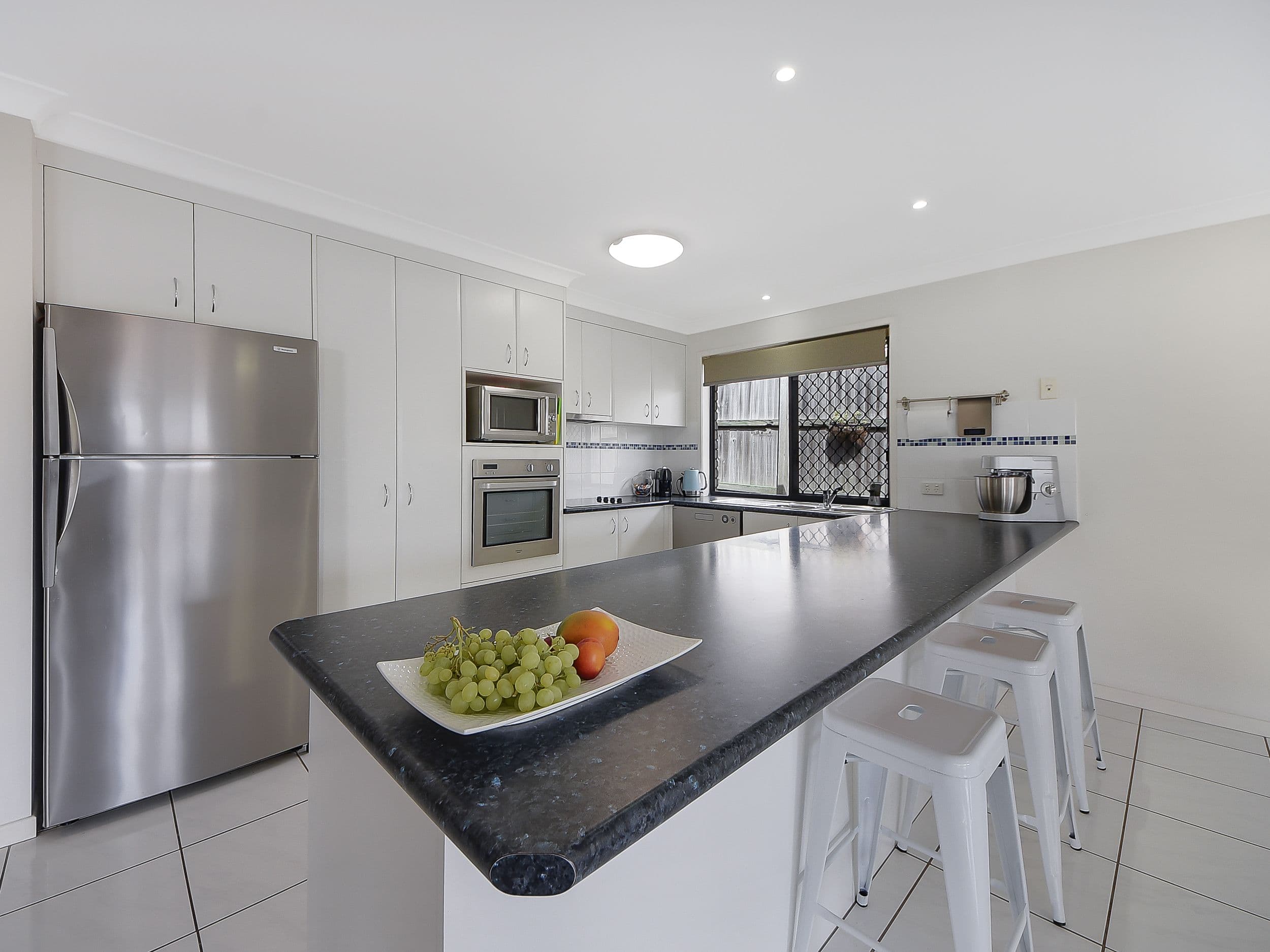 4 Hillary Drive, Warner QLD 4500, Warner - Thumbnail 2