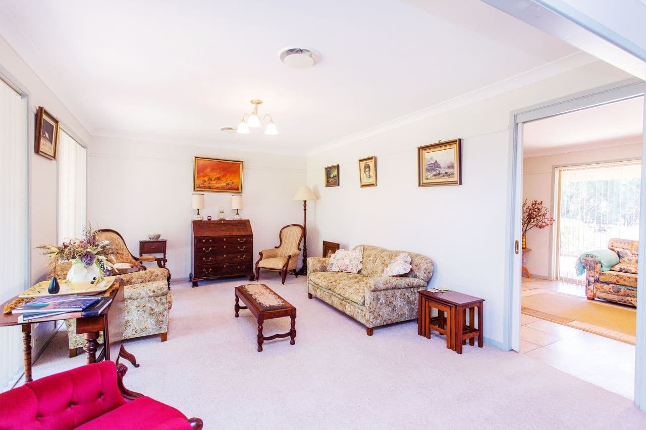 253 Tilga Street, Canowindra - Thumbnail 7