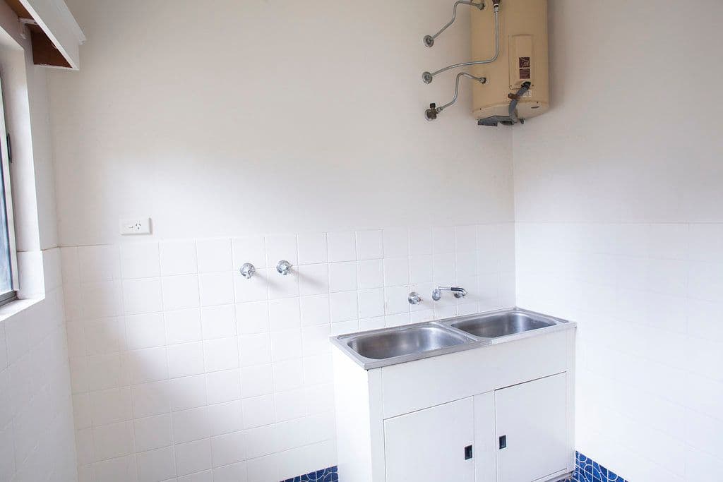 3/7 Harris Street, Millner NT 0810, Millner - Thumbnail 6