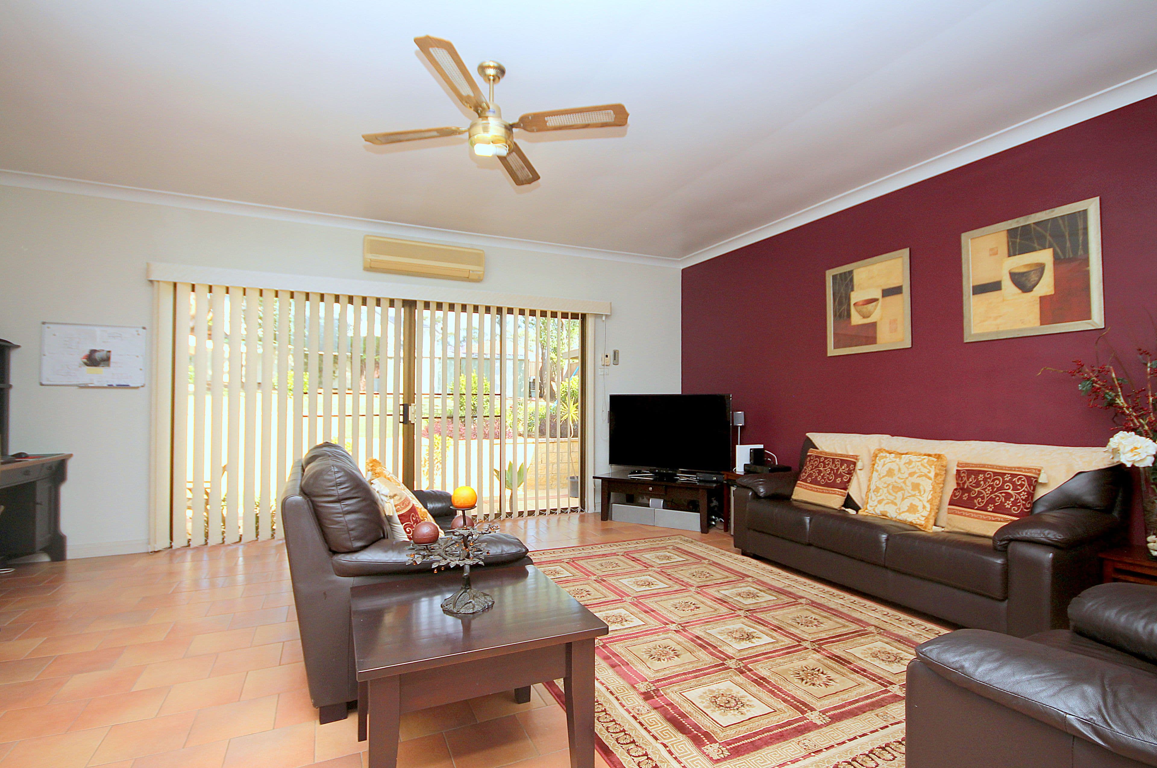24 Ashby Avenue, Yagoona - Thumbnail 3