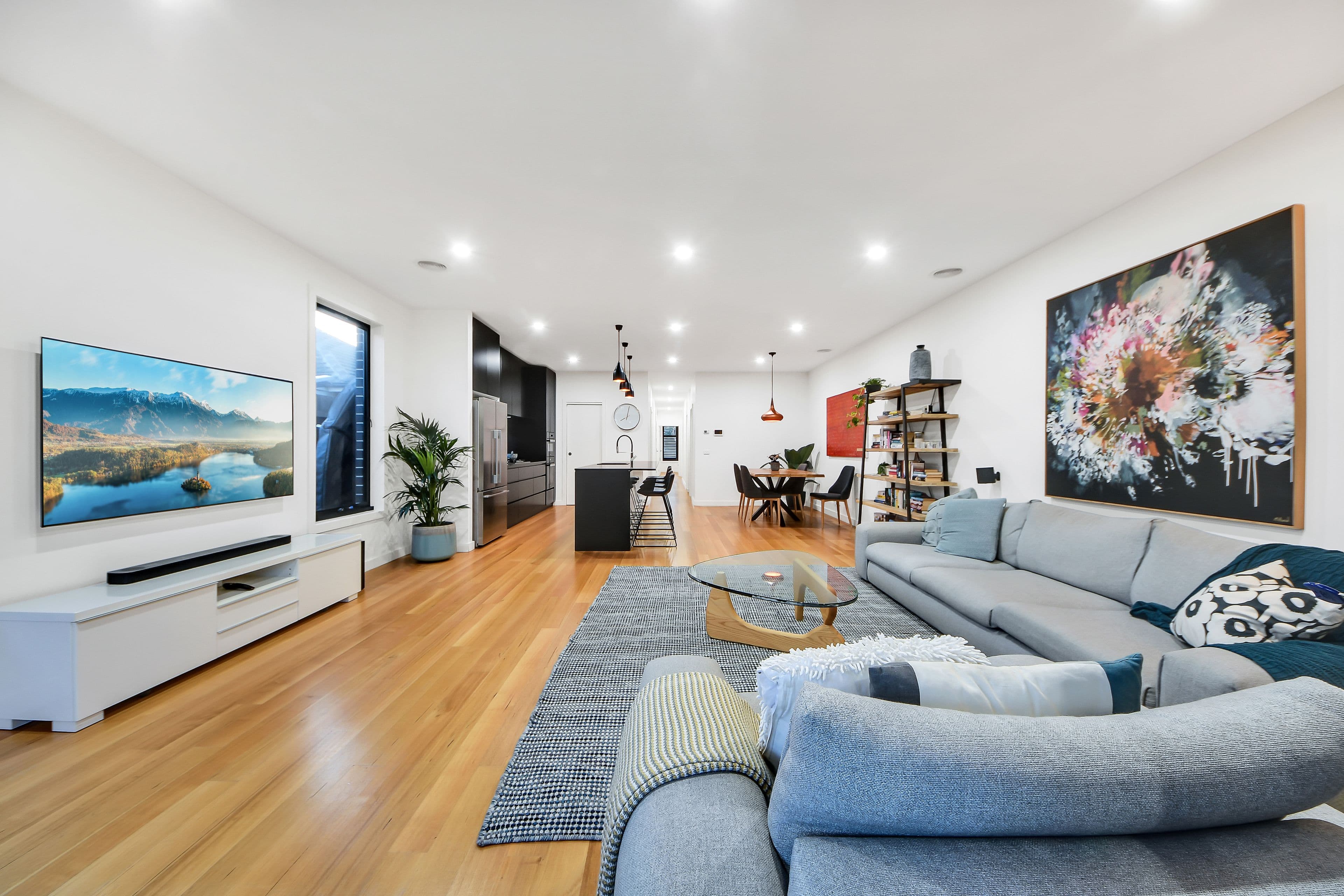36 Gordon Street, Newport VIC 3015, Newport - Thumbnail 8