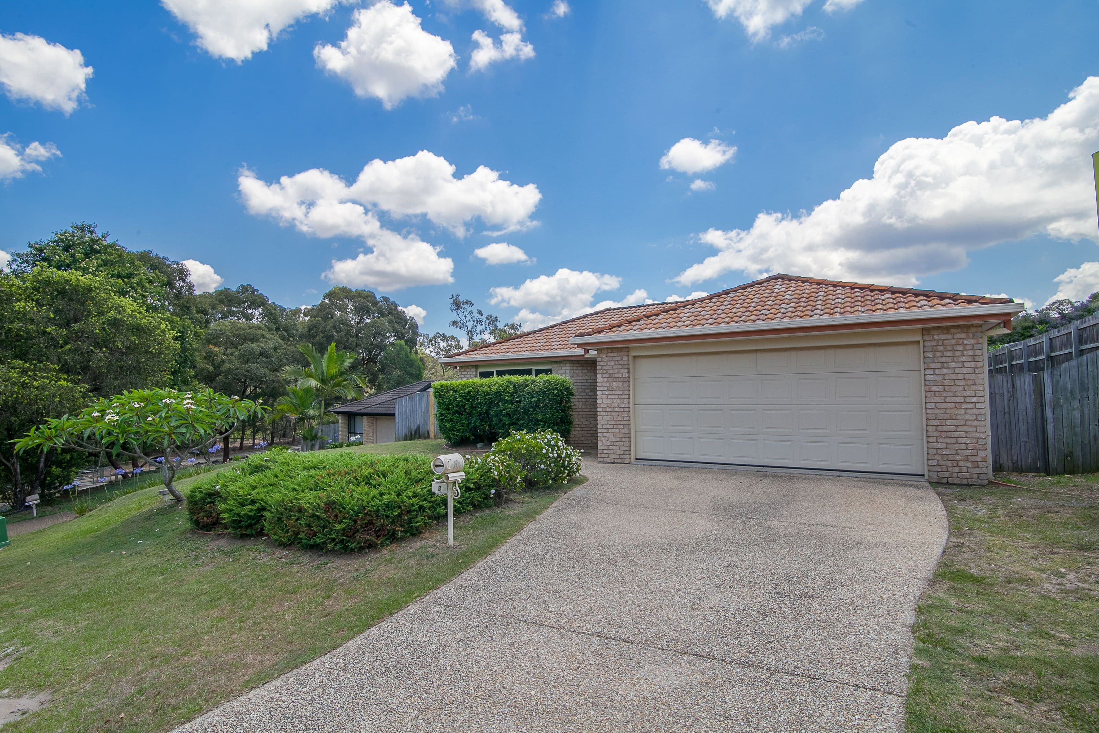 3 Forest View Crescent, Springfield QLD 4300, Springfield - Image 1