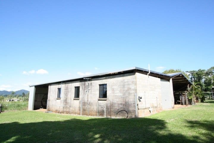2043 Palmerston Highway, East Palmerston QLD 4860, East Palmerston - Thumbnail 5