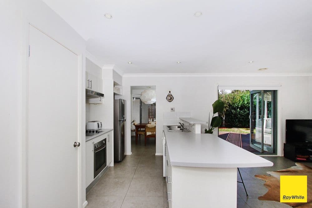 4 Rutledge Street, Bungendore - Thumbnail 4