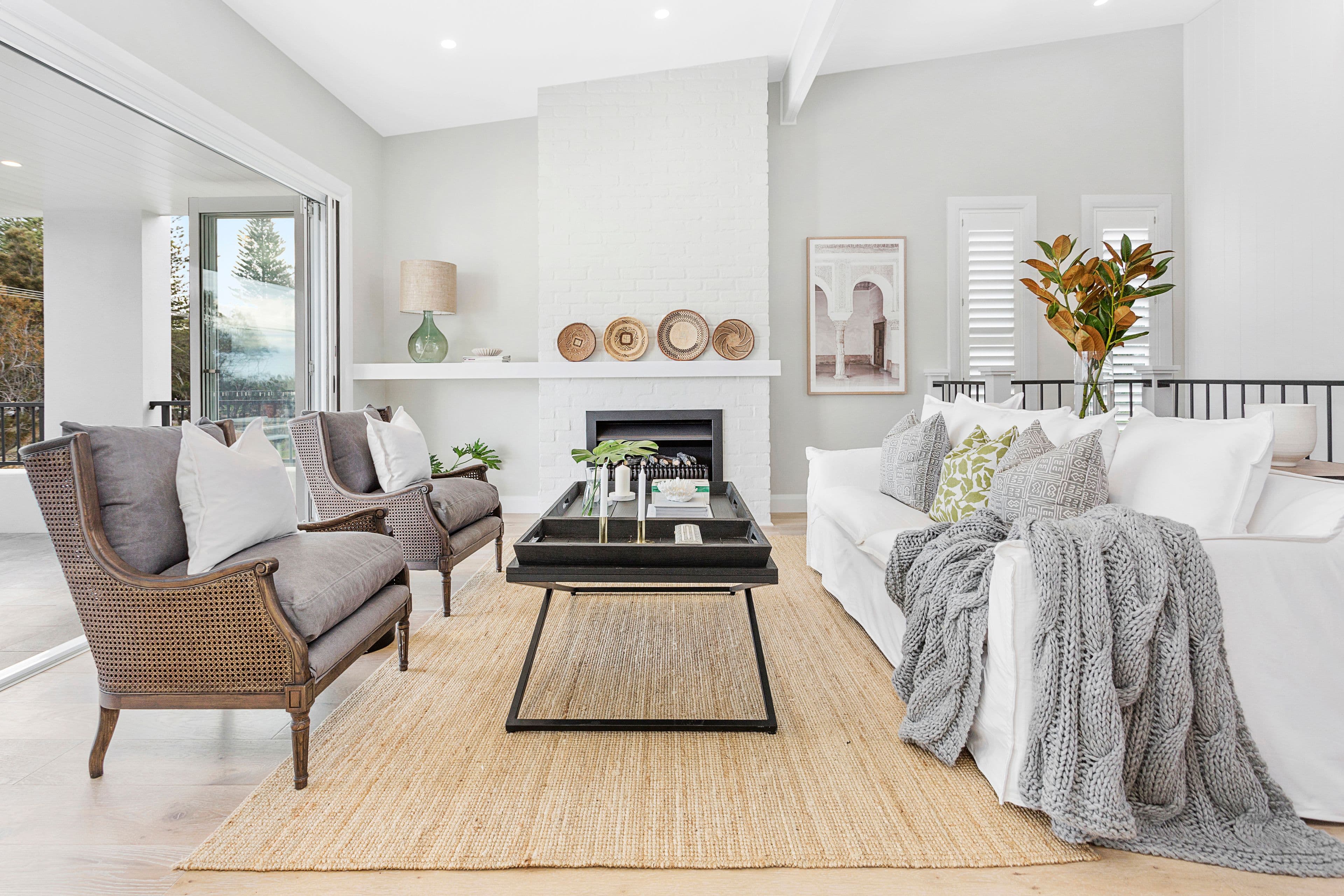 9 Burke Parade, Gerroa NSW 2534, Gerroa - Thumbnail 2