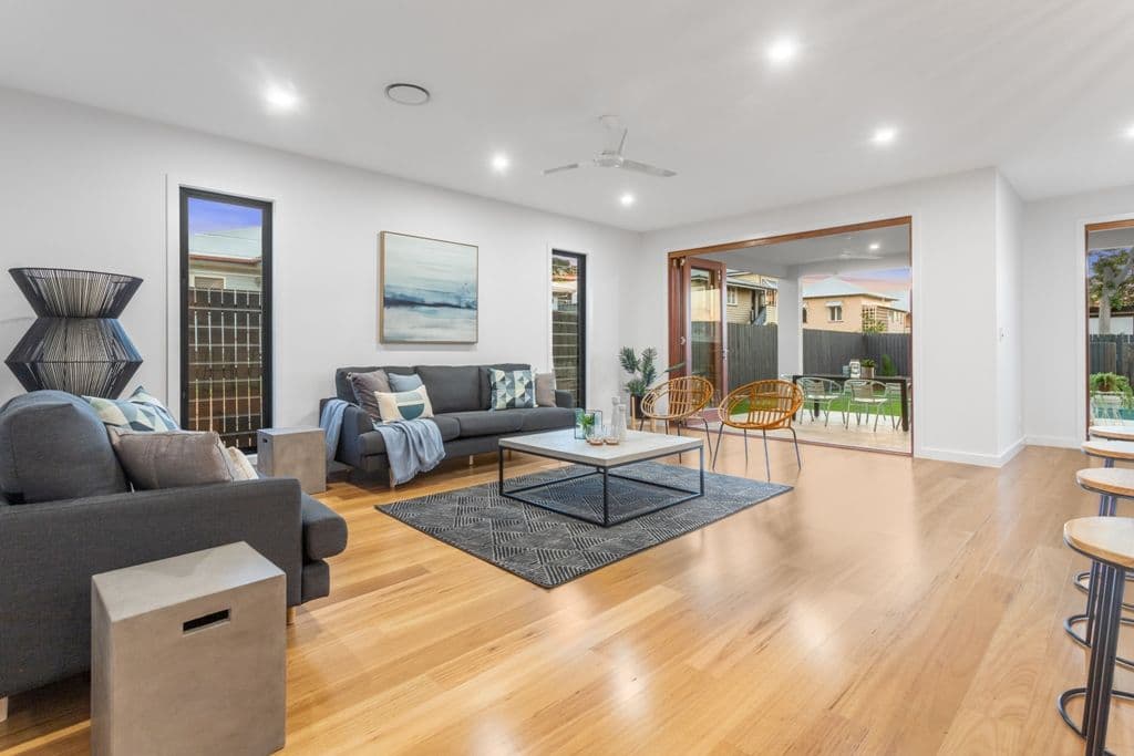 26 Jean Street, Grange QLD 4051, Grange - Thumbnail 8