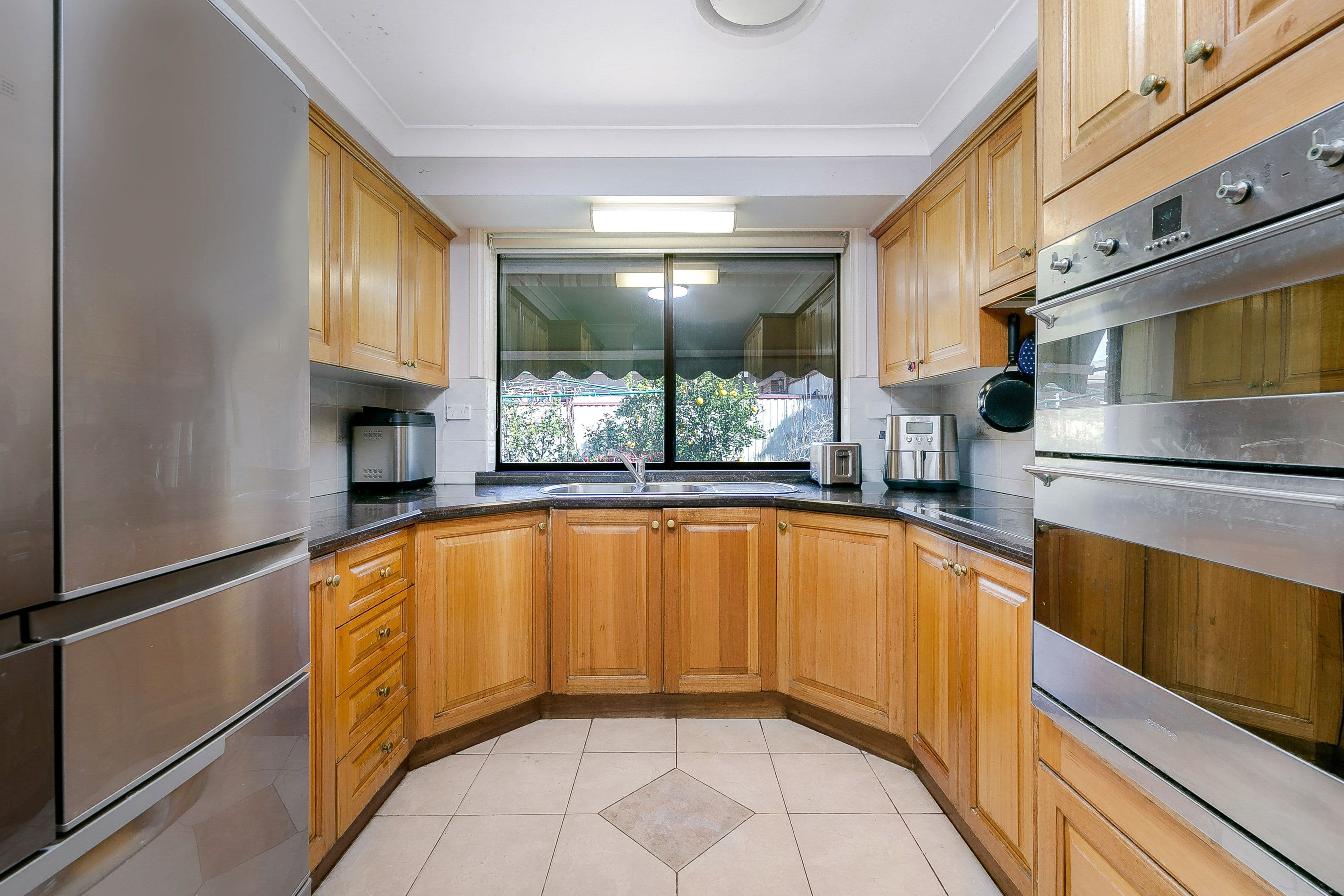 109A Lancaster Avenue, Punchbowl NSW 2196, Punchbowl - Thumbnail 4