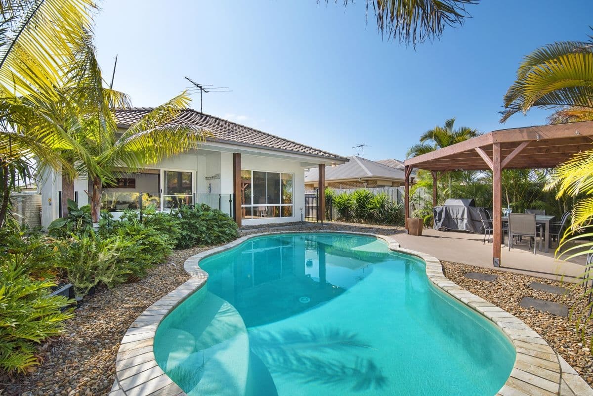 5 Dusky Street, North Lakes QLD 4509, North Lakes - Image 1