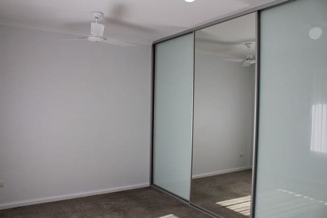 2/18 Sansom Road, Semaphore Park SA 5019, Semaphore Park - Thumbnail 6