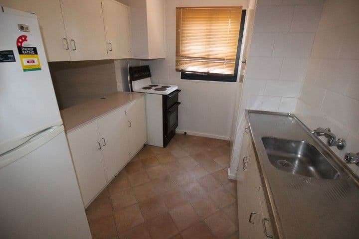 3 Keesing Street, Port Hedland WA 6721, Port Hedland - Thumbnail 6