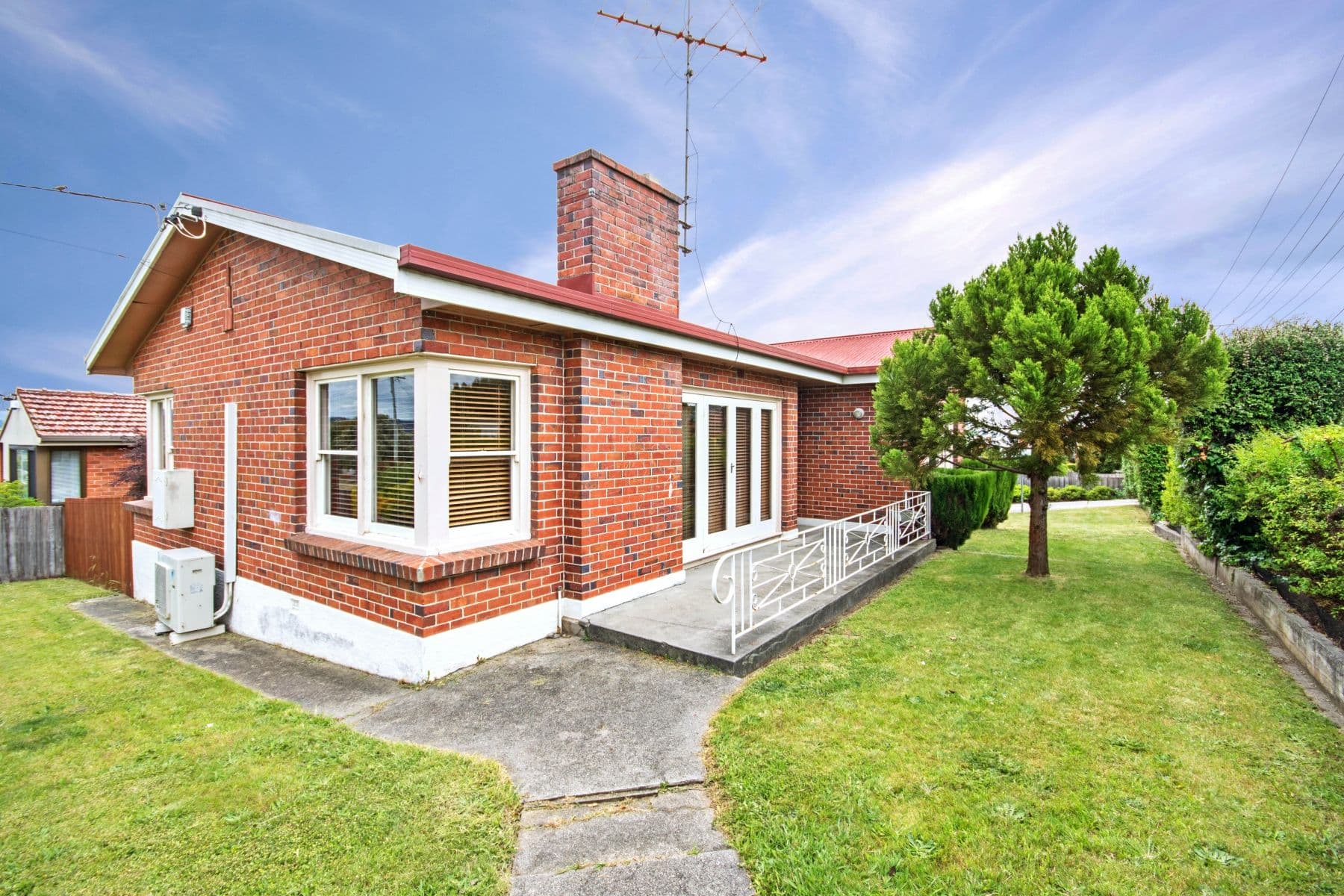 1 Helenwood Grove, Newnham TAS 7248, Newnham - Image 1