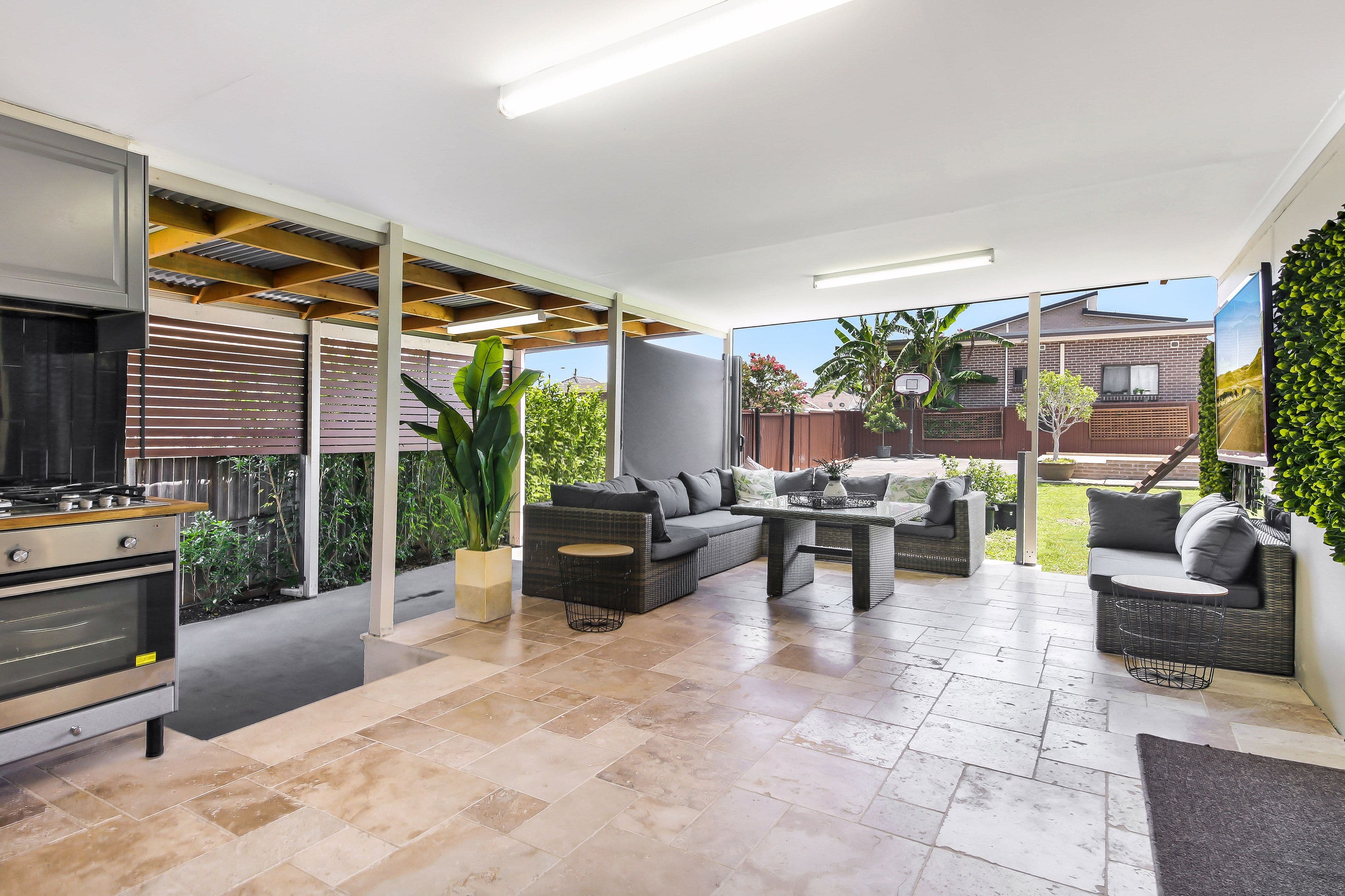 56 Broad Street, Bass Hill - Thumbnail 7