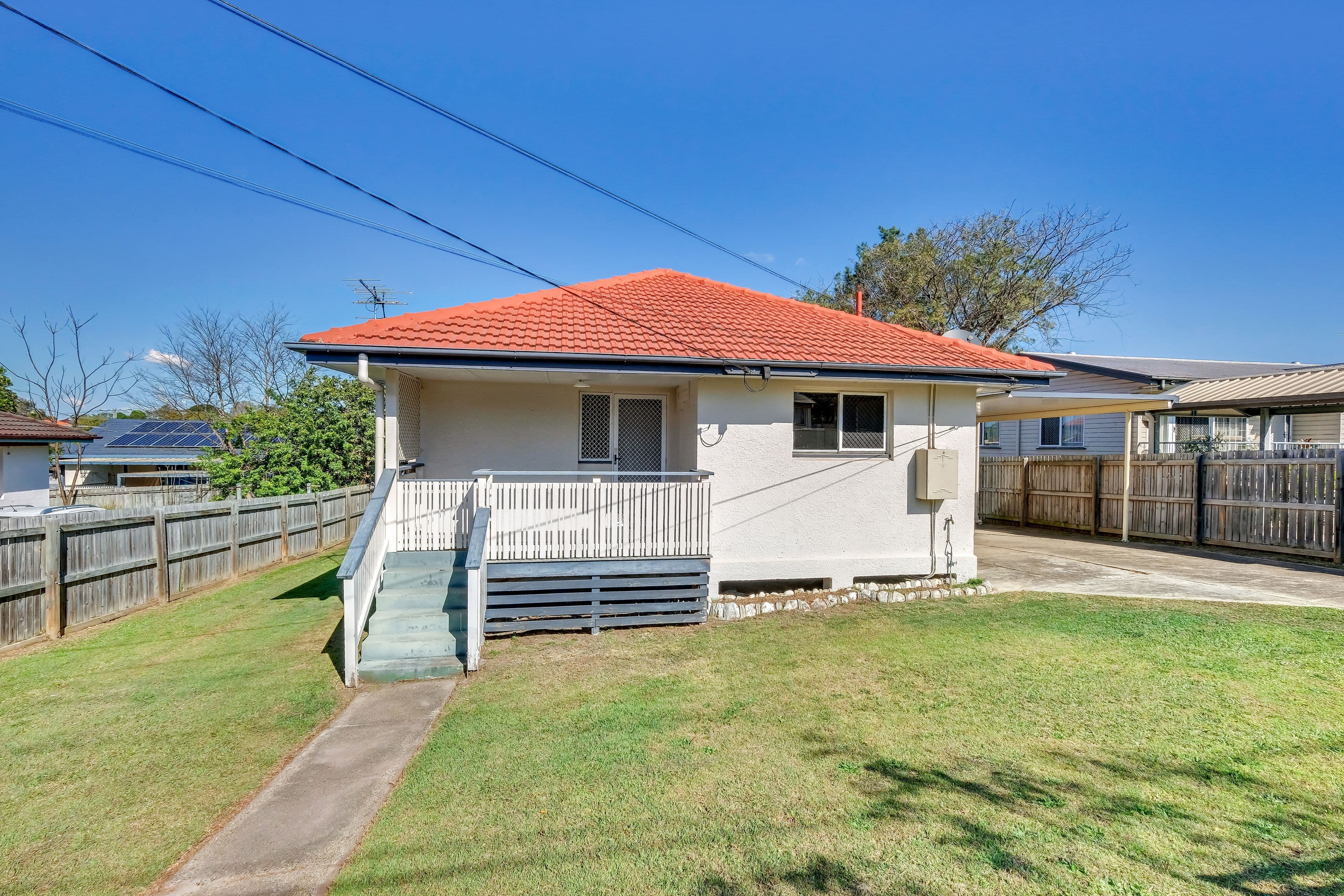 4 Penguin Street, Inala QLD 4077, Inala - Image 1