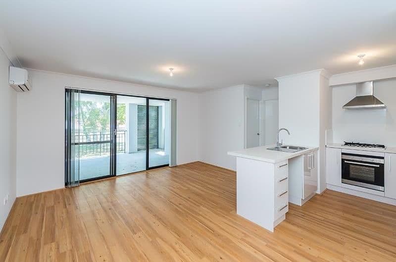 4/351 Orrong Road, Kewdale WA 6105, Kewdale - Image 1
