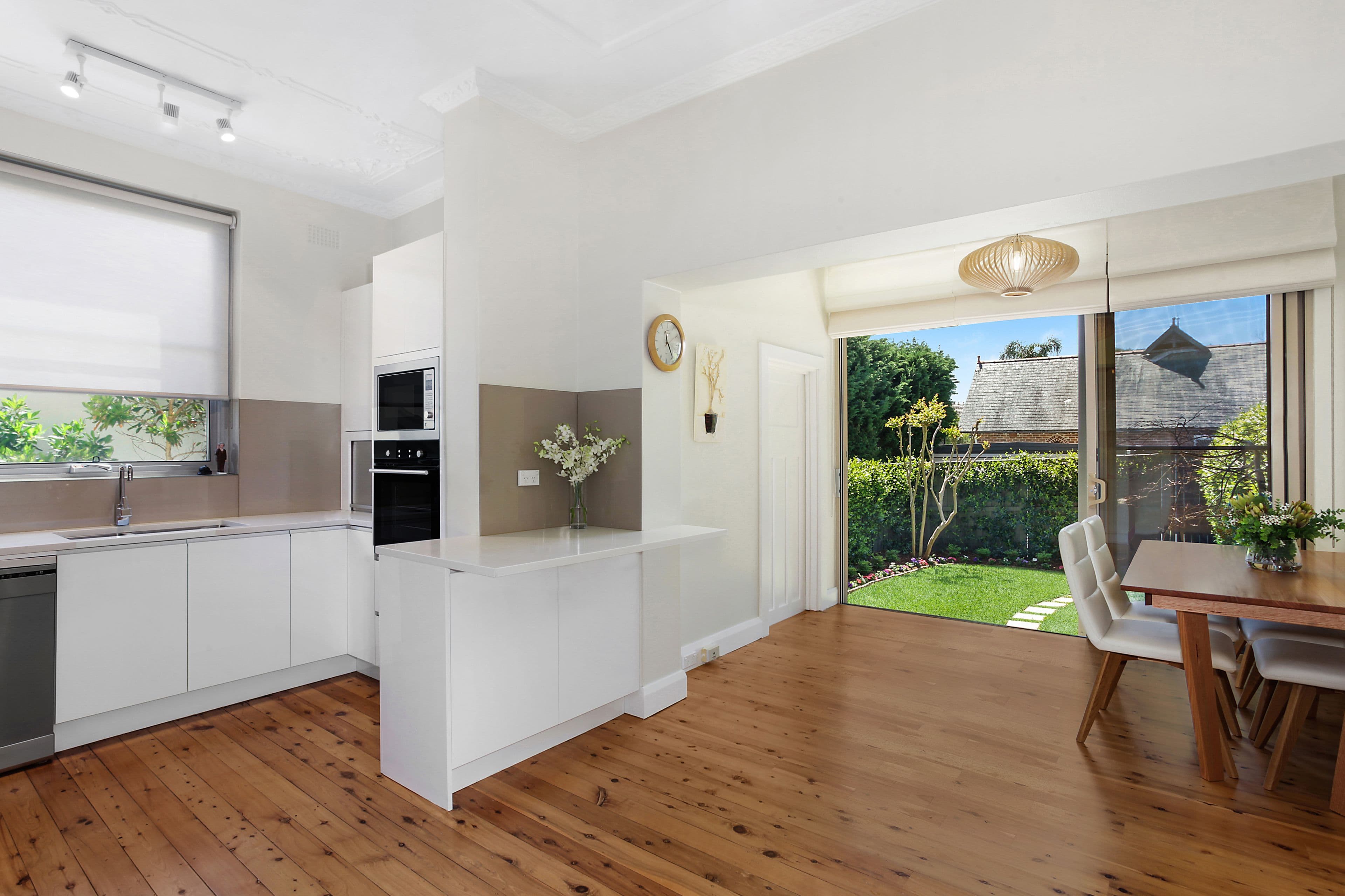 5 Cambridge Avenue, Vaucluse NSW 2030, Vaucluse - Thumbnail 3