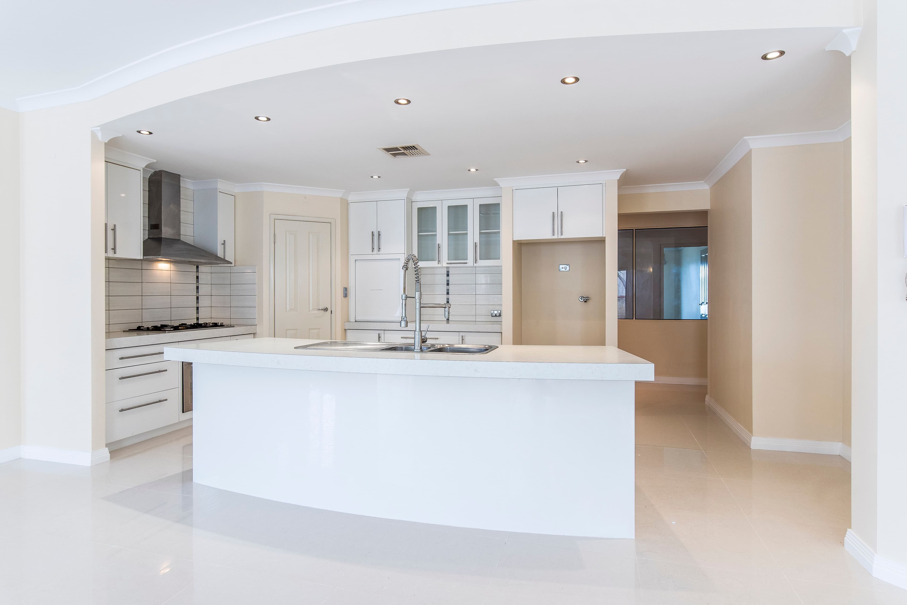6 Ancona Link, Landsdale WA 6065, Landsdale - Thumbnail 4