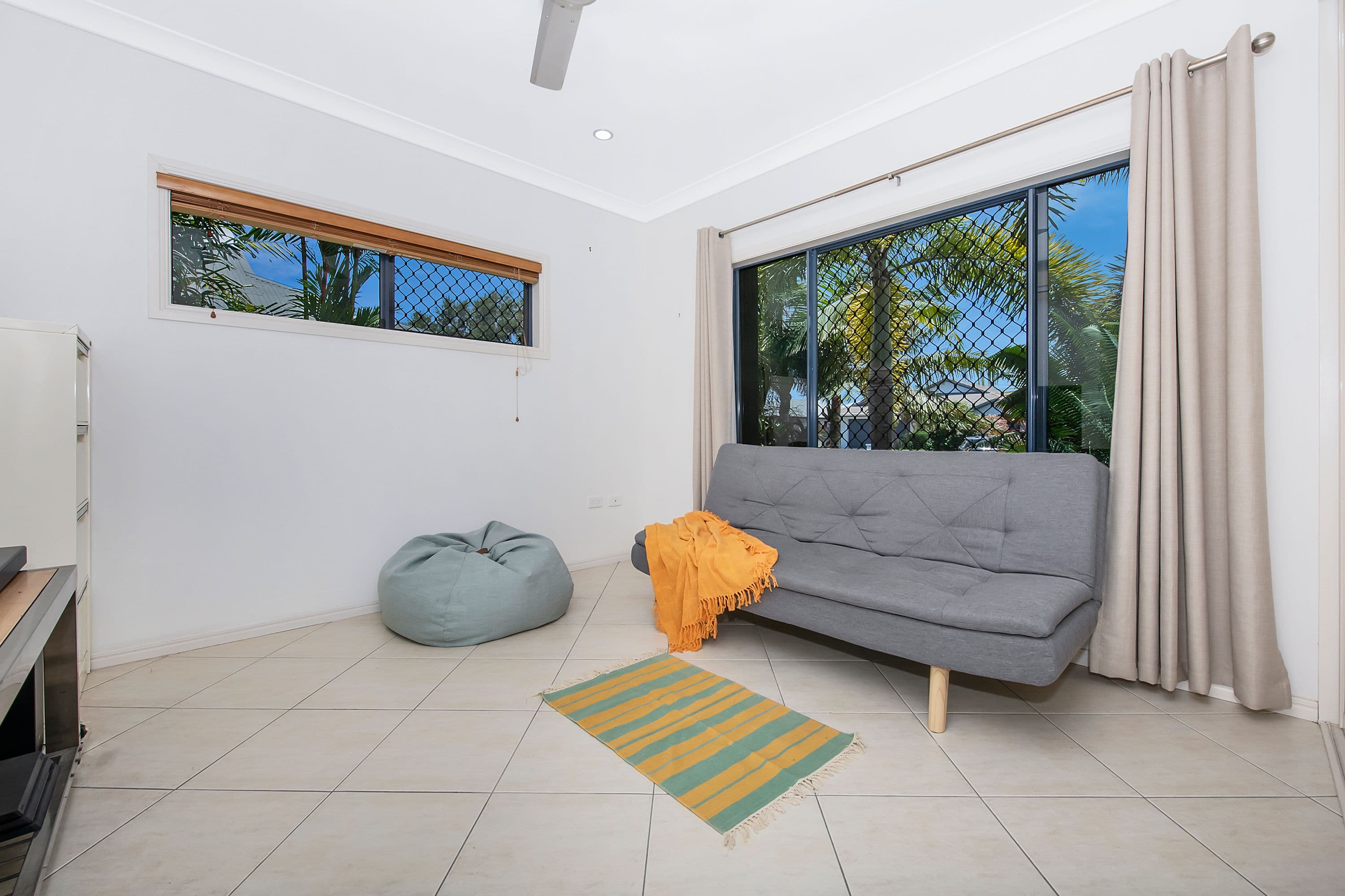 8 Sunningdale Pocket, Idalia QLD 4811, Idalia - Thumbnail 5