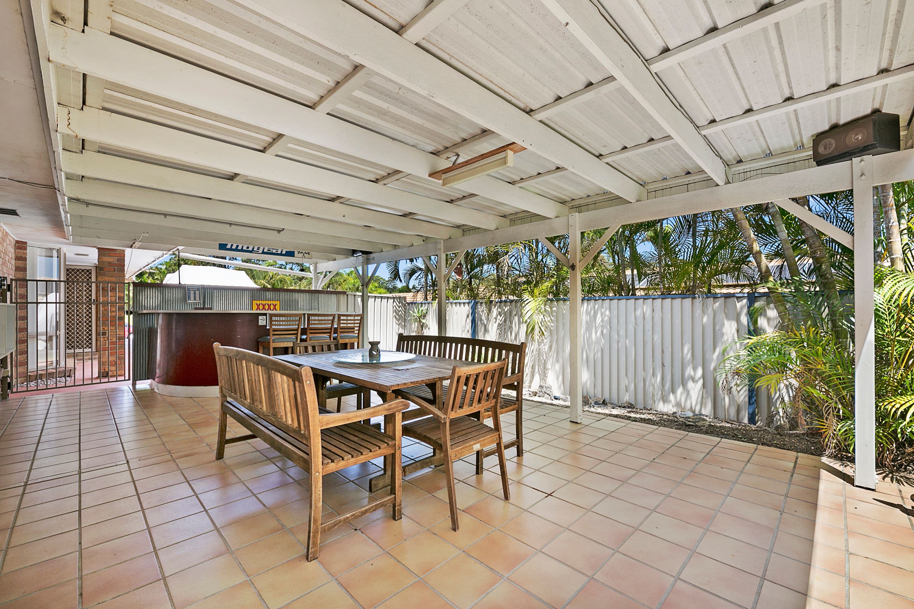 44 Watford Crescent, Molendinar QLD 4214, Molendinar - Thumbnail 3