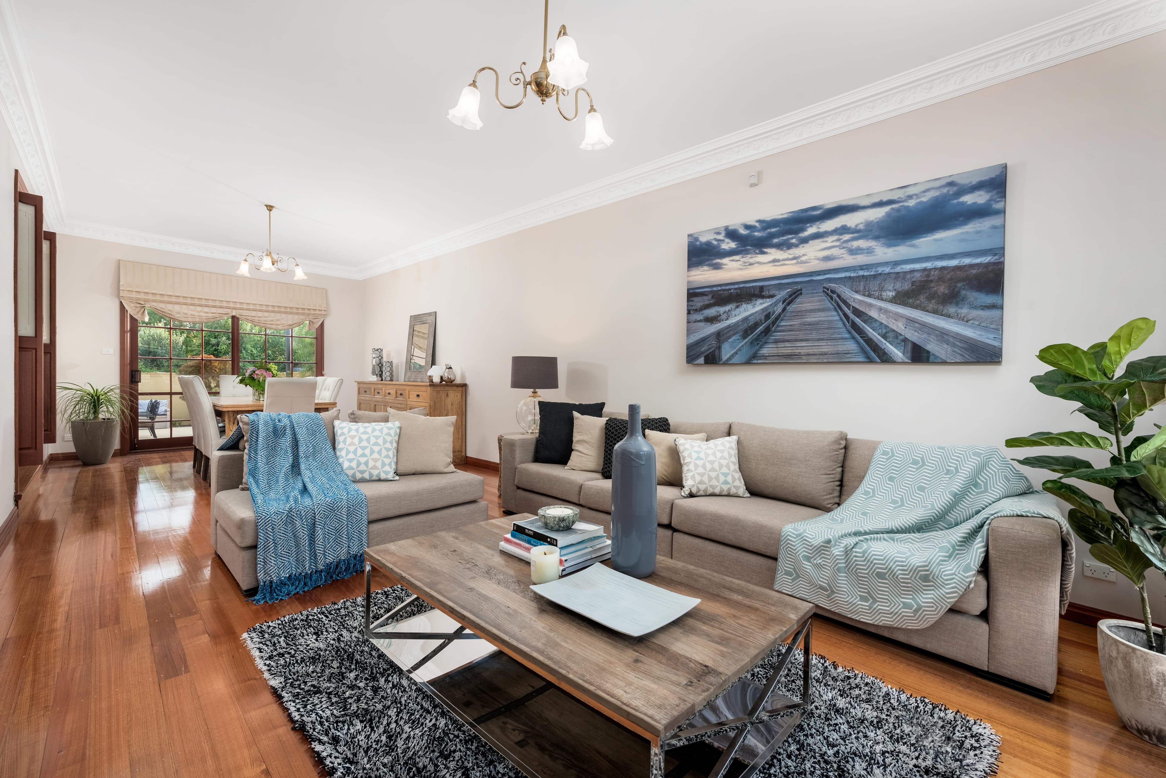 23 Ebony Drive, Bundoora VIC 3083, Bundoora - Thumbnail 4