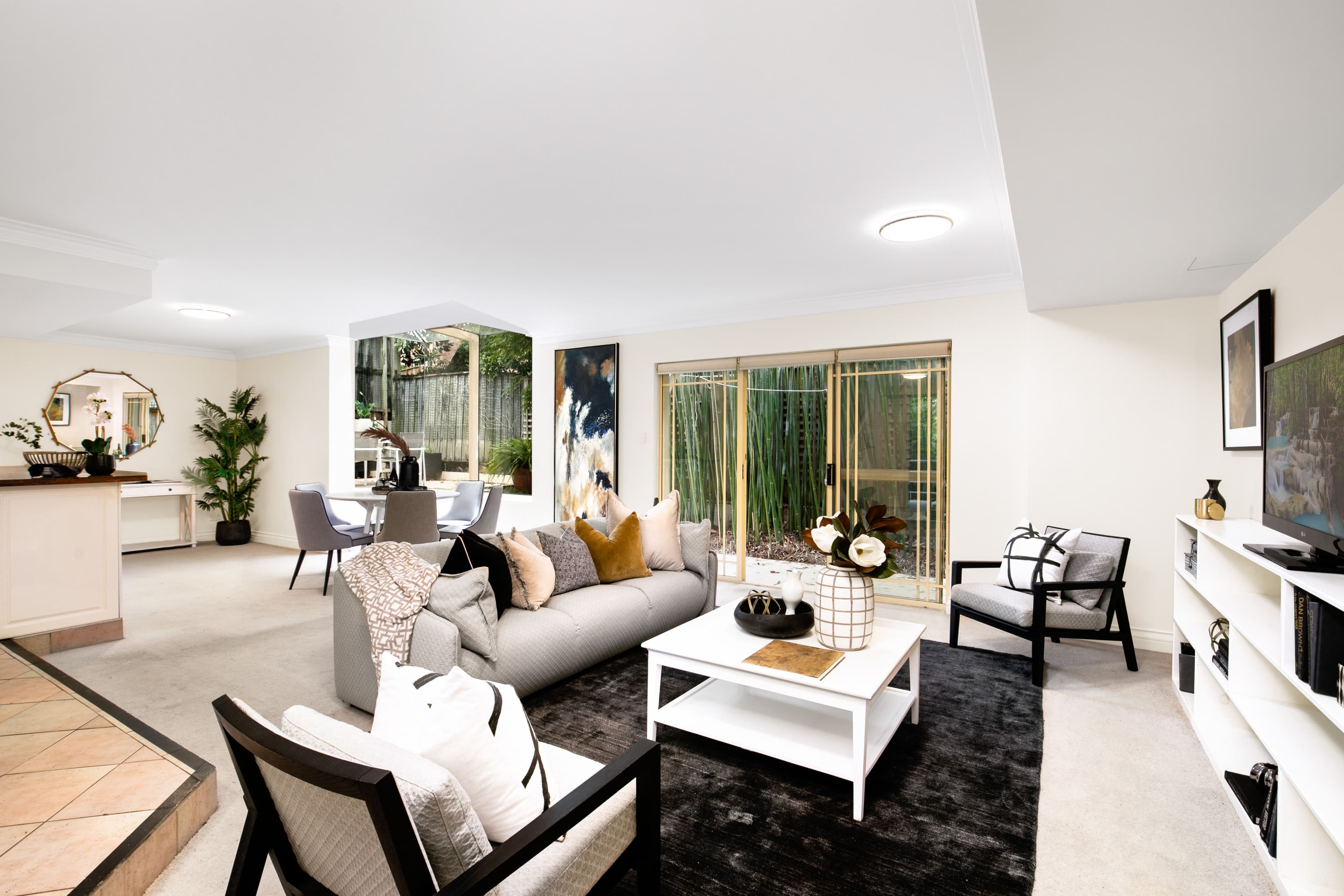 2 Oaks Avenue, Cremorne NSW 2090, Cremorne - Thumbnail 2