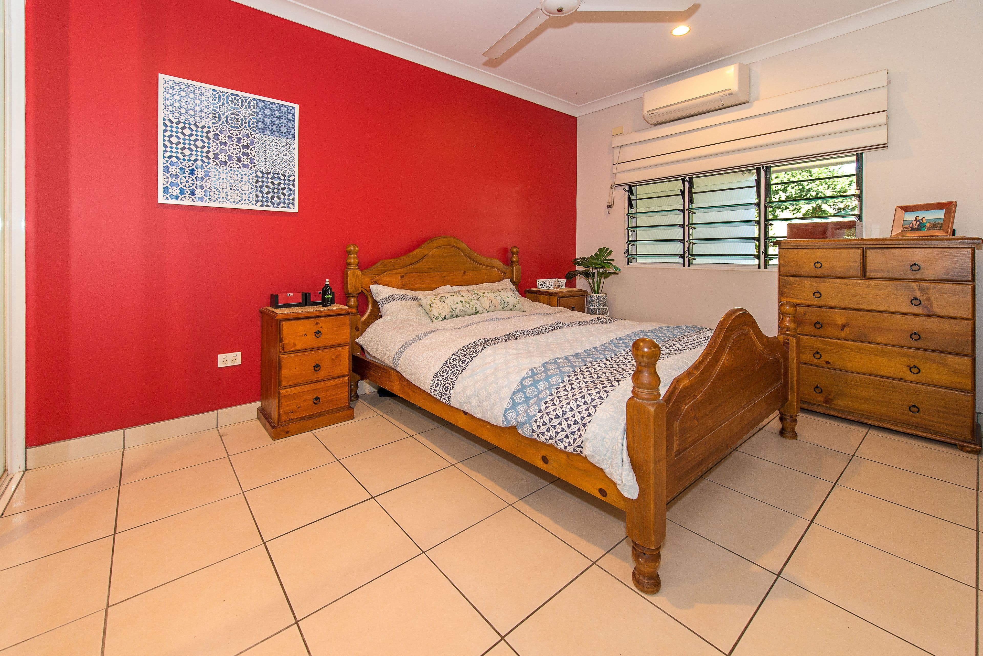 7/43 Sovereign Circuit, Coconut Grove NT 0810, Coconut Grove - Thumbnail 6