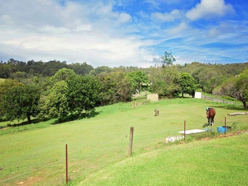 319 Gold Coast Springbrook Road, Mudgeeraba QLD 4213, Mudgeeraba - Thumbnail 7