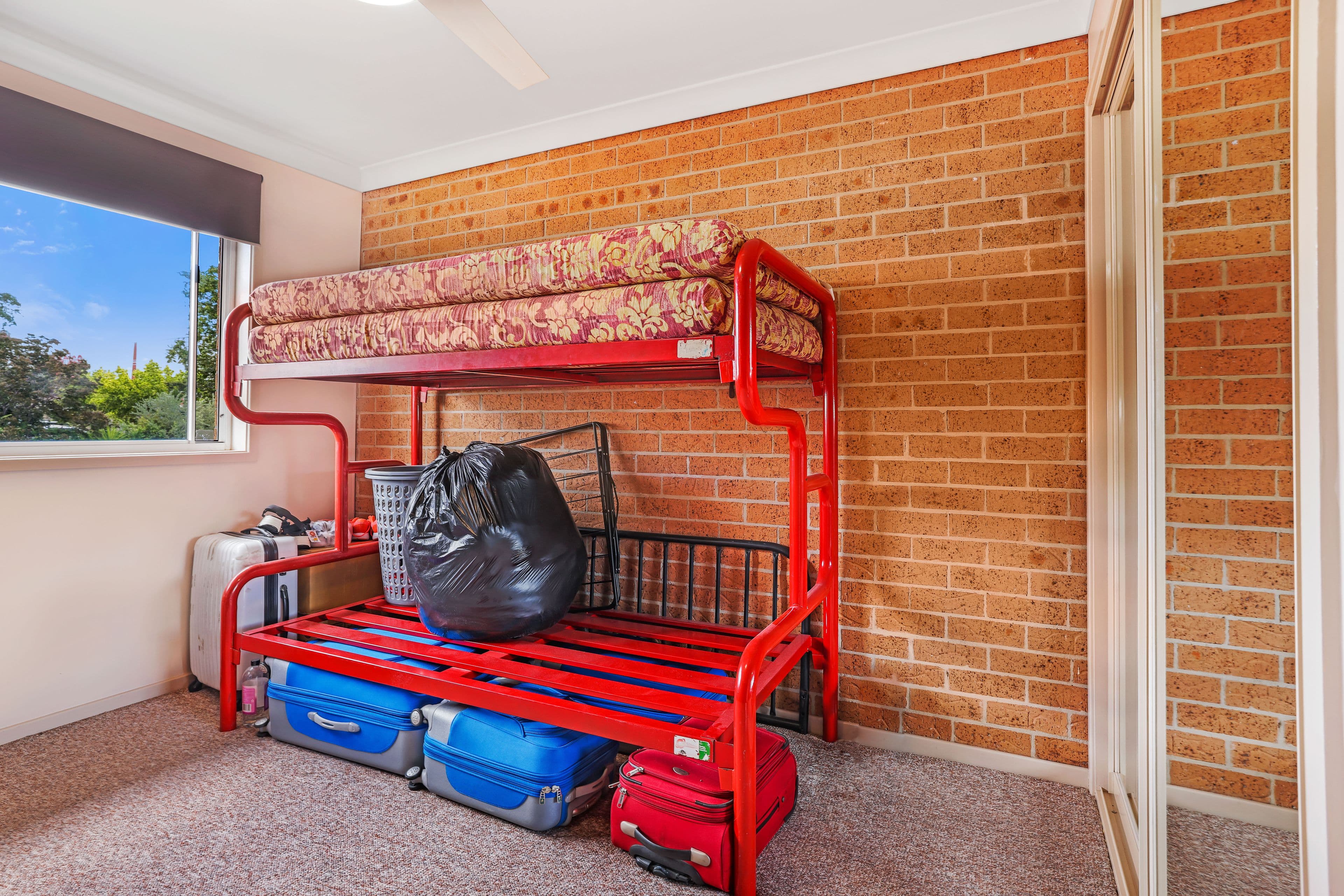 26 Anne Street, Tamworth NSW 2340, South Tamworth - Thumbnail 7