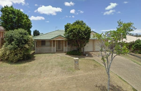 11 Azure Crescent, Griffin QLD 4503, Griffin - Image 1